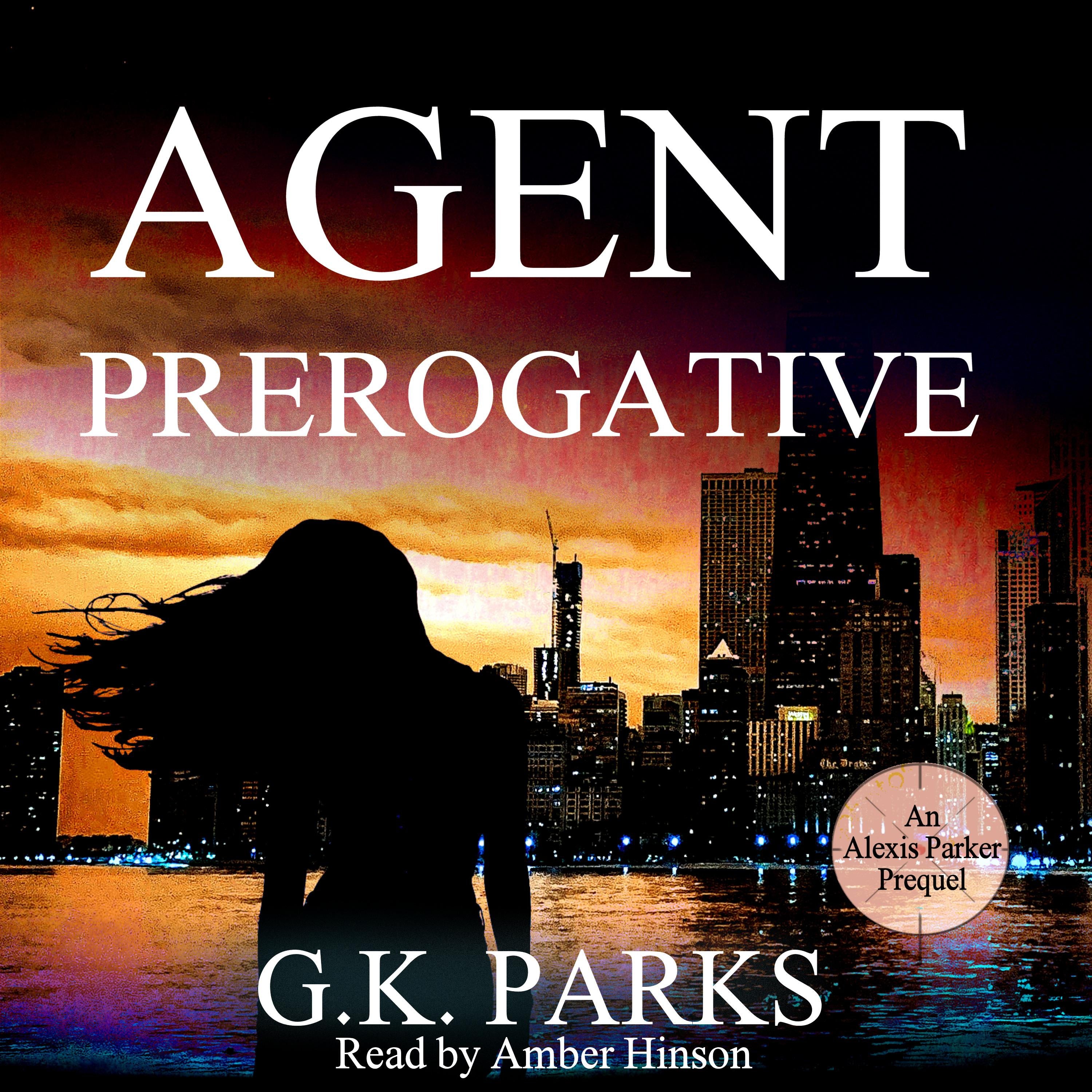Agent Prerogative