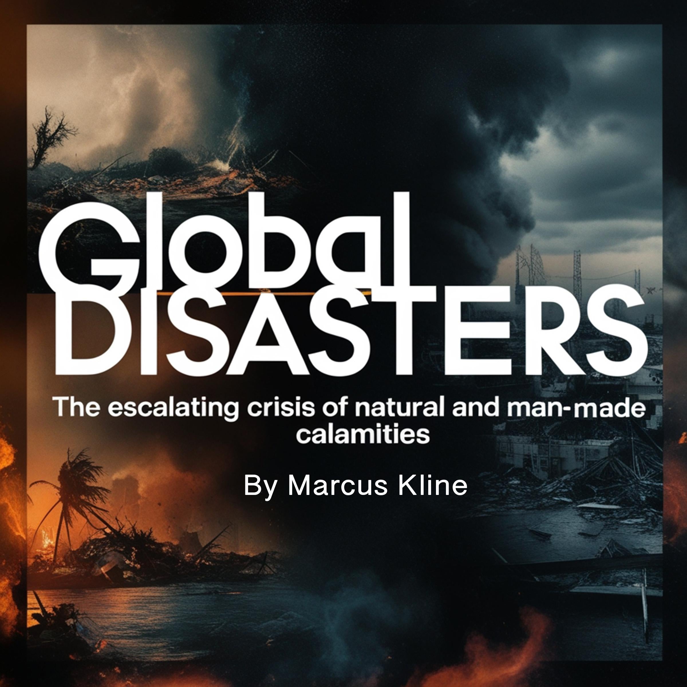 Global Disasters