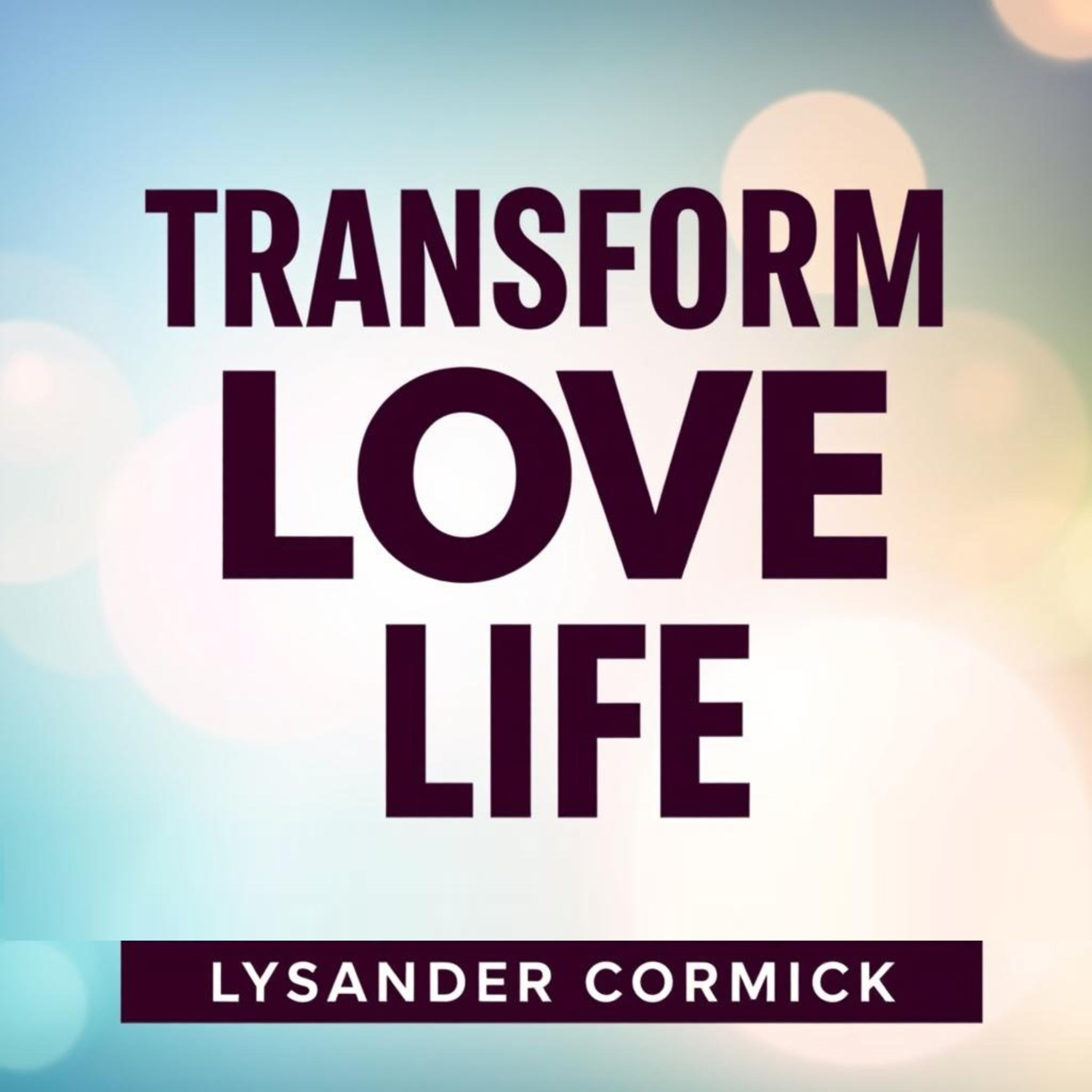 Transform Your Love Life: Secrets for Lasting Connections