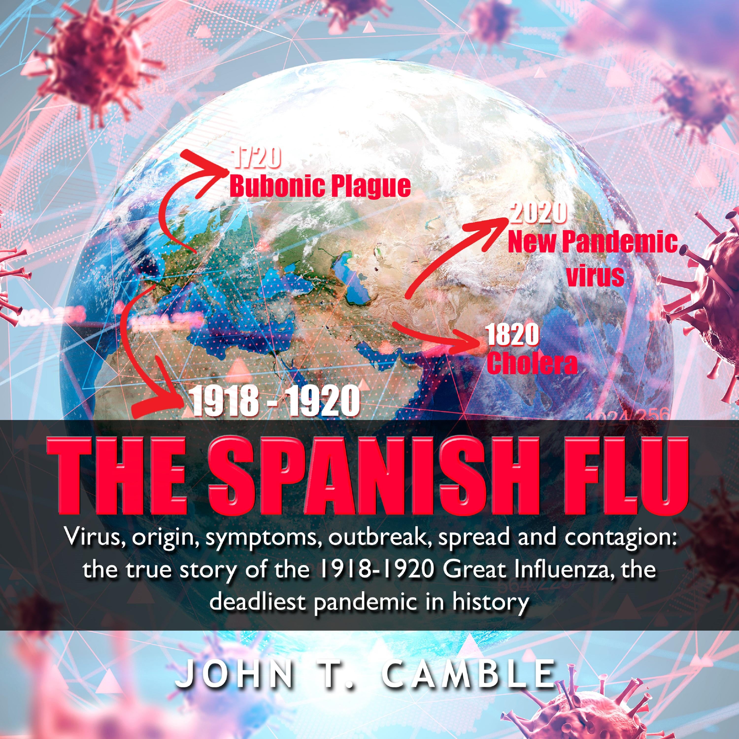 The Spanish Flu