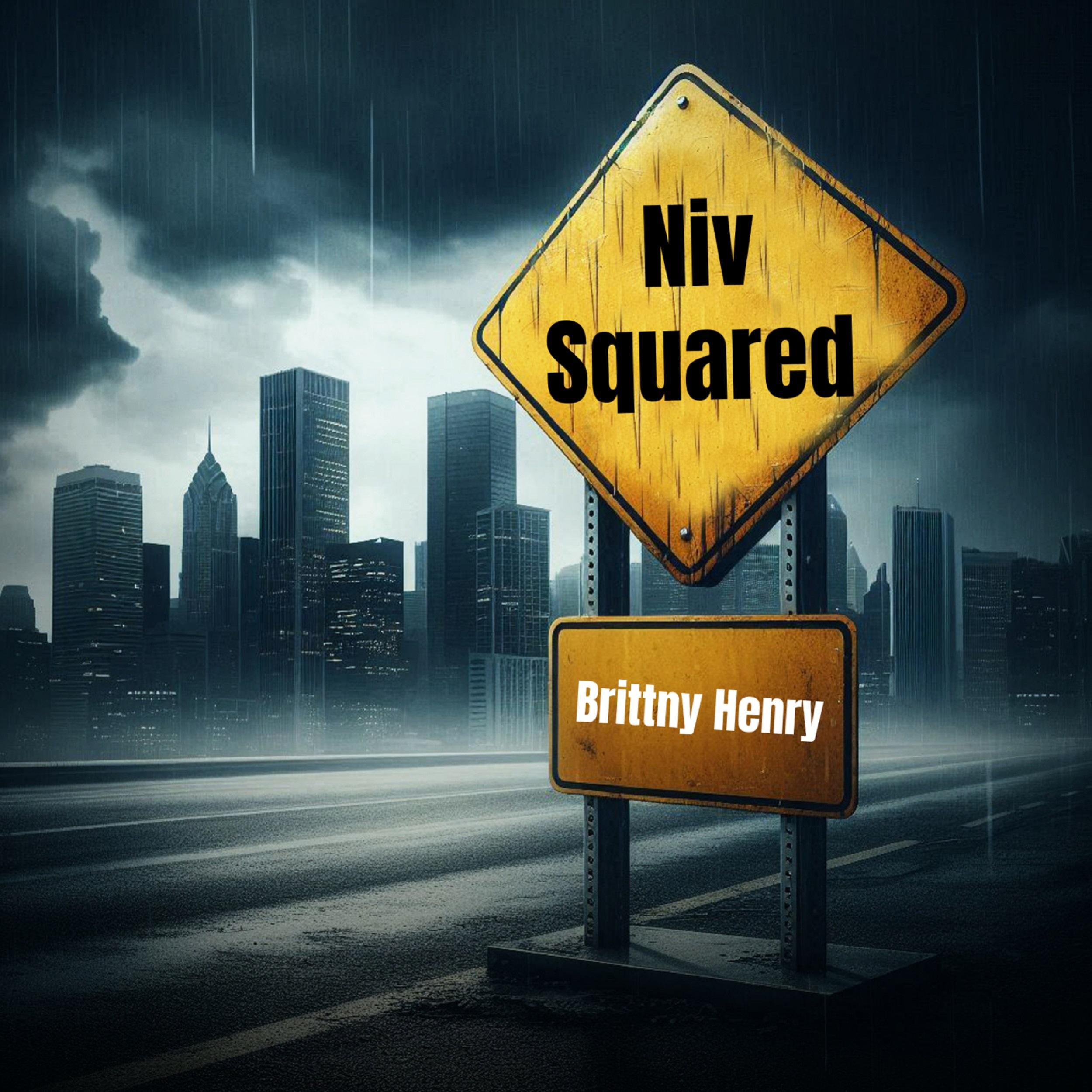 Niv Squared