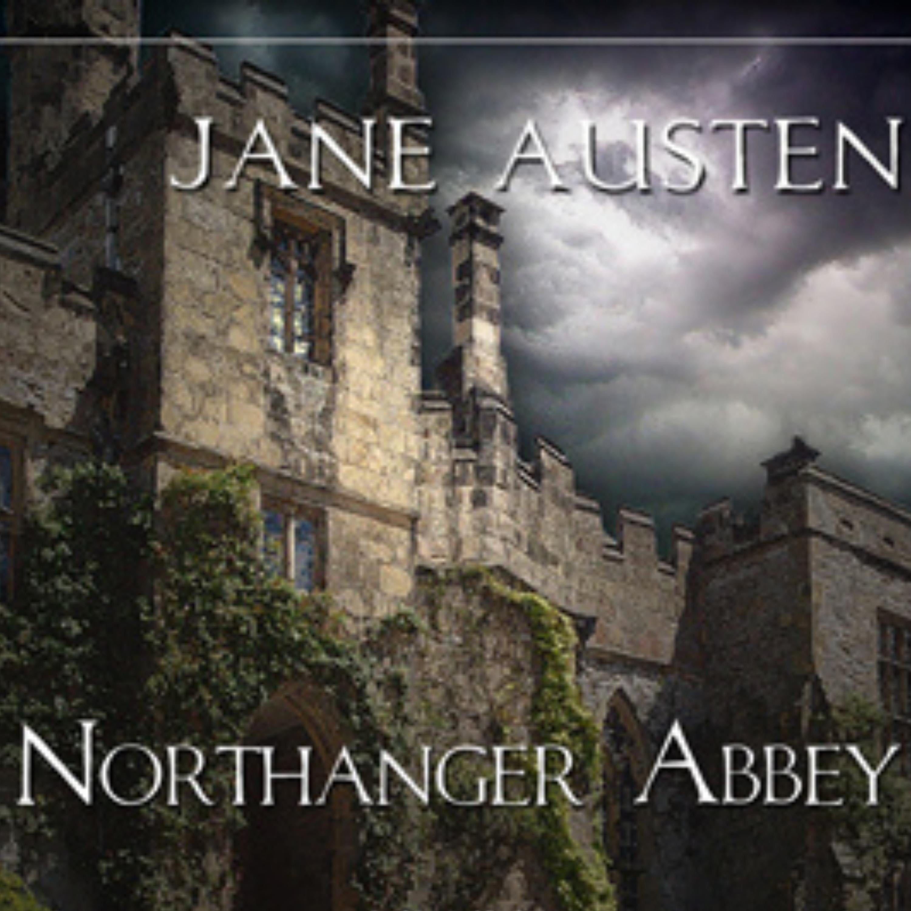 Northanger Abbey