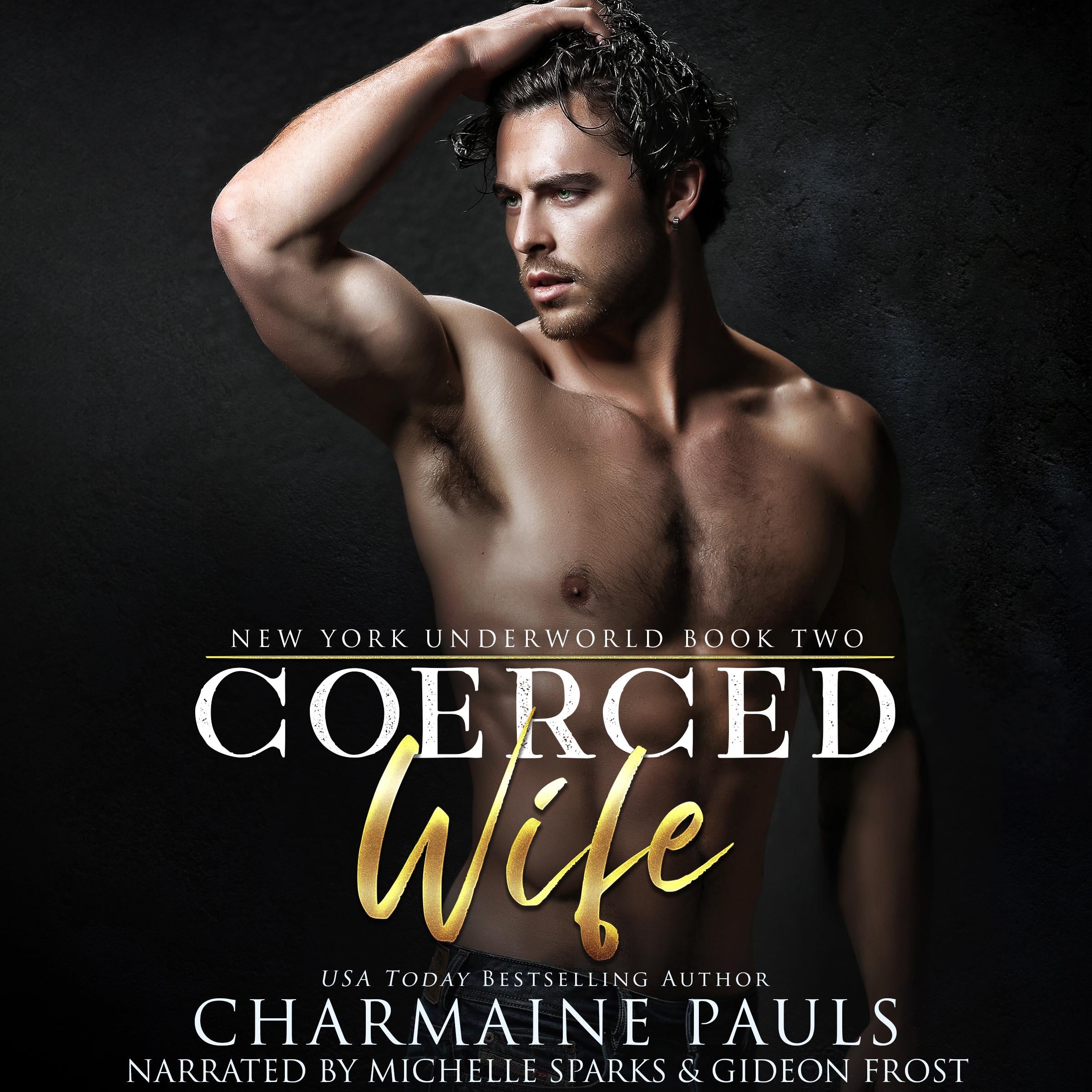 Coerced Wife