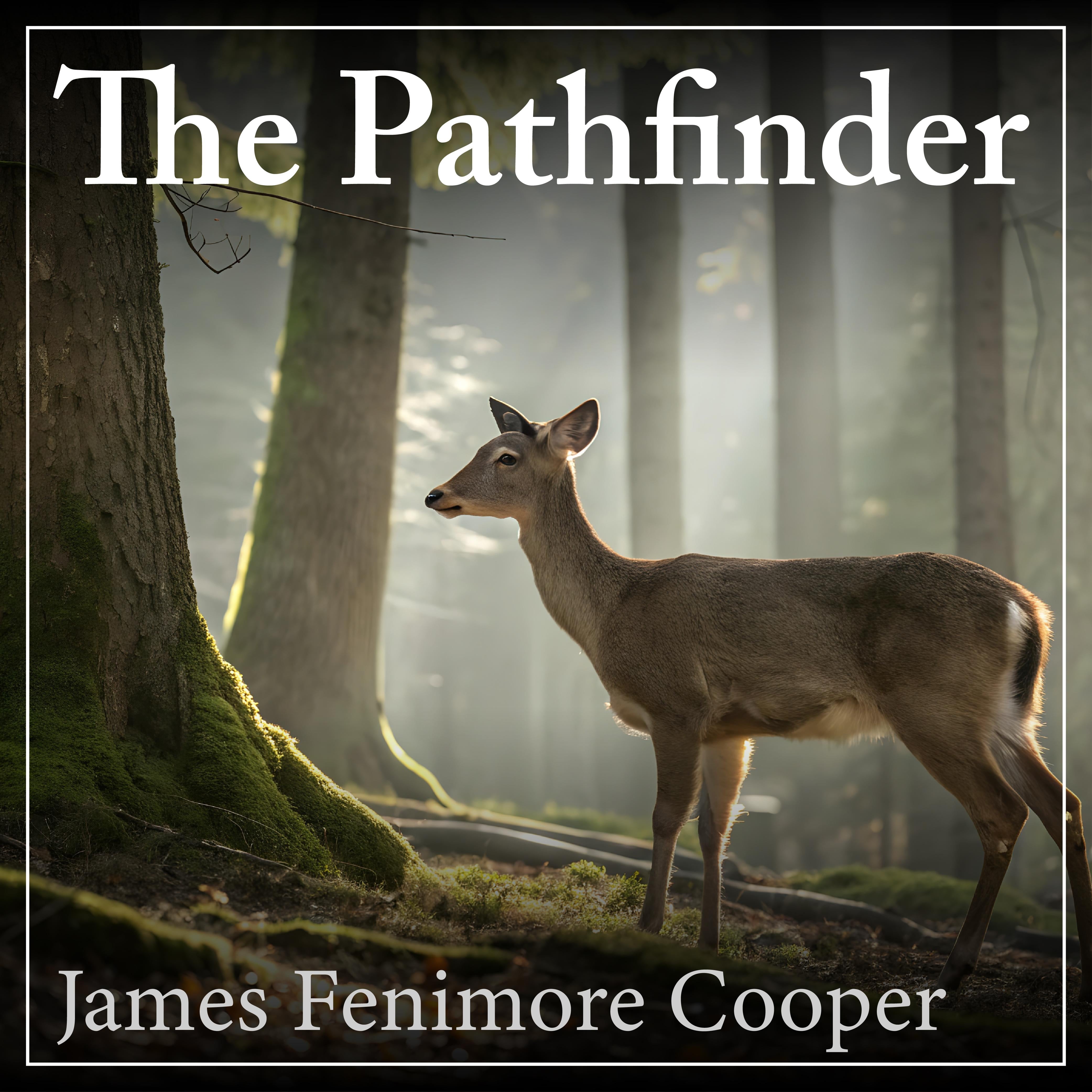 The Pathfinder