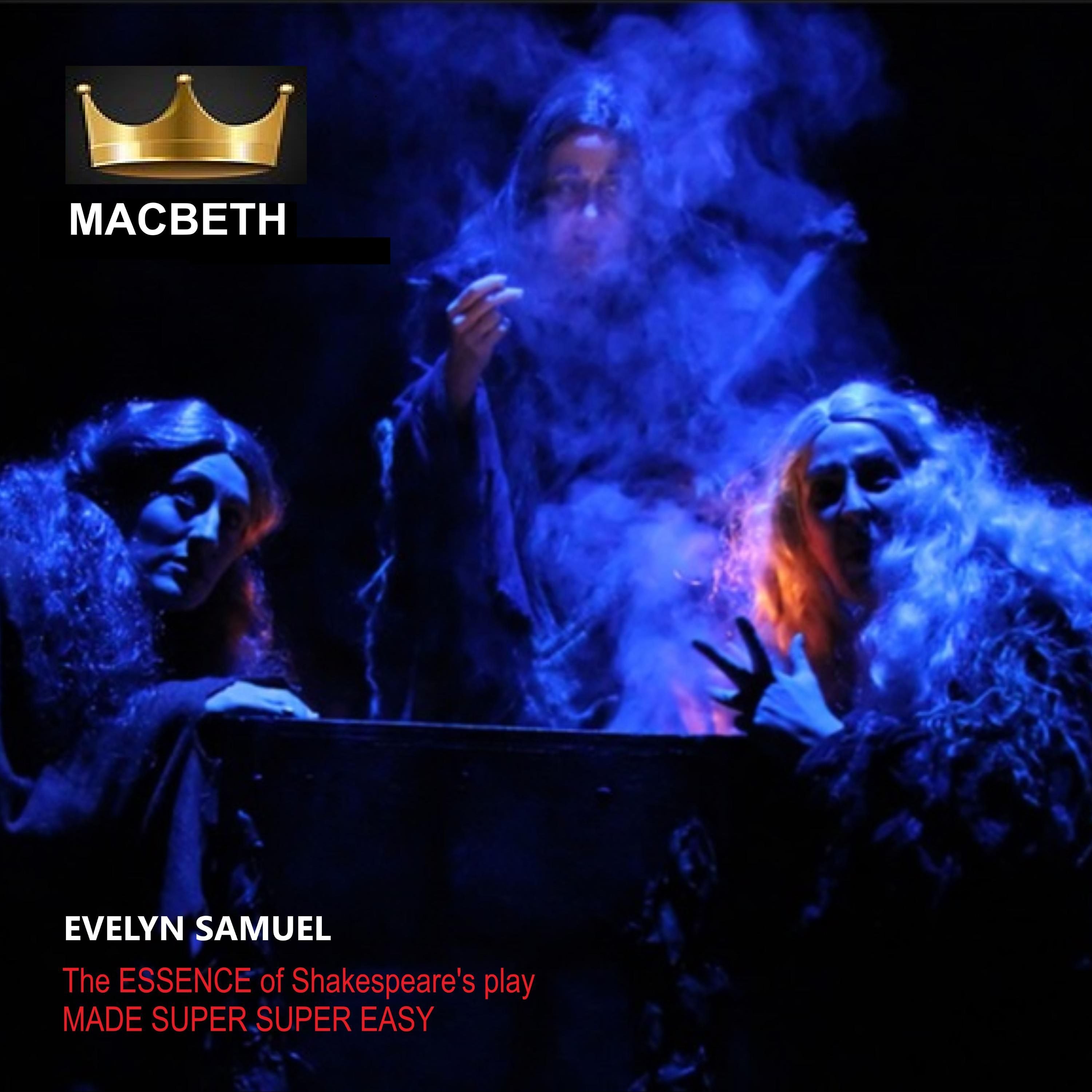 Macbeth