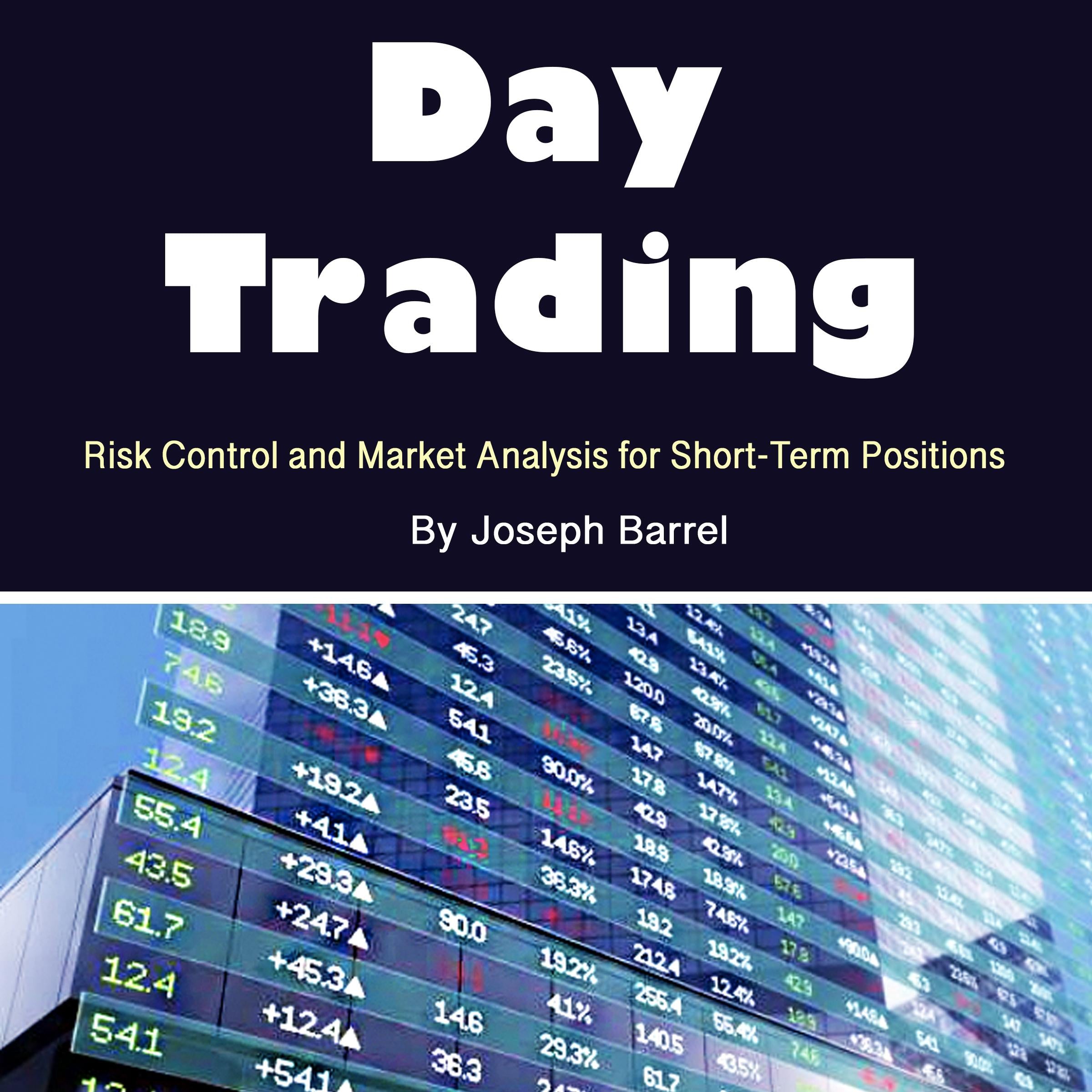 Day Trading