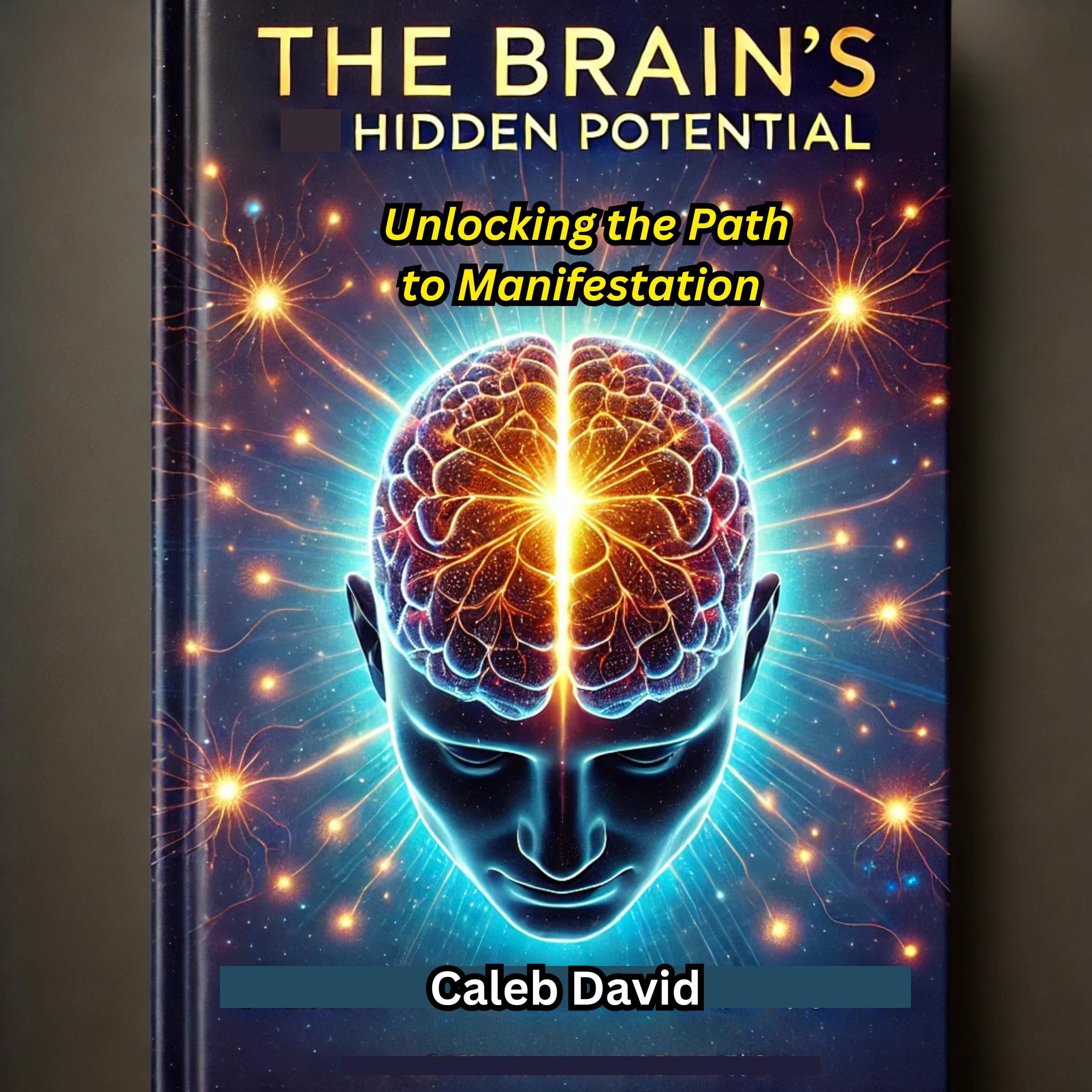 The Brain’s Hidden Potential