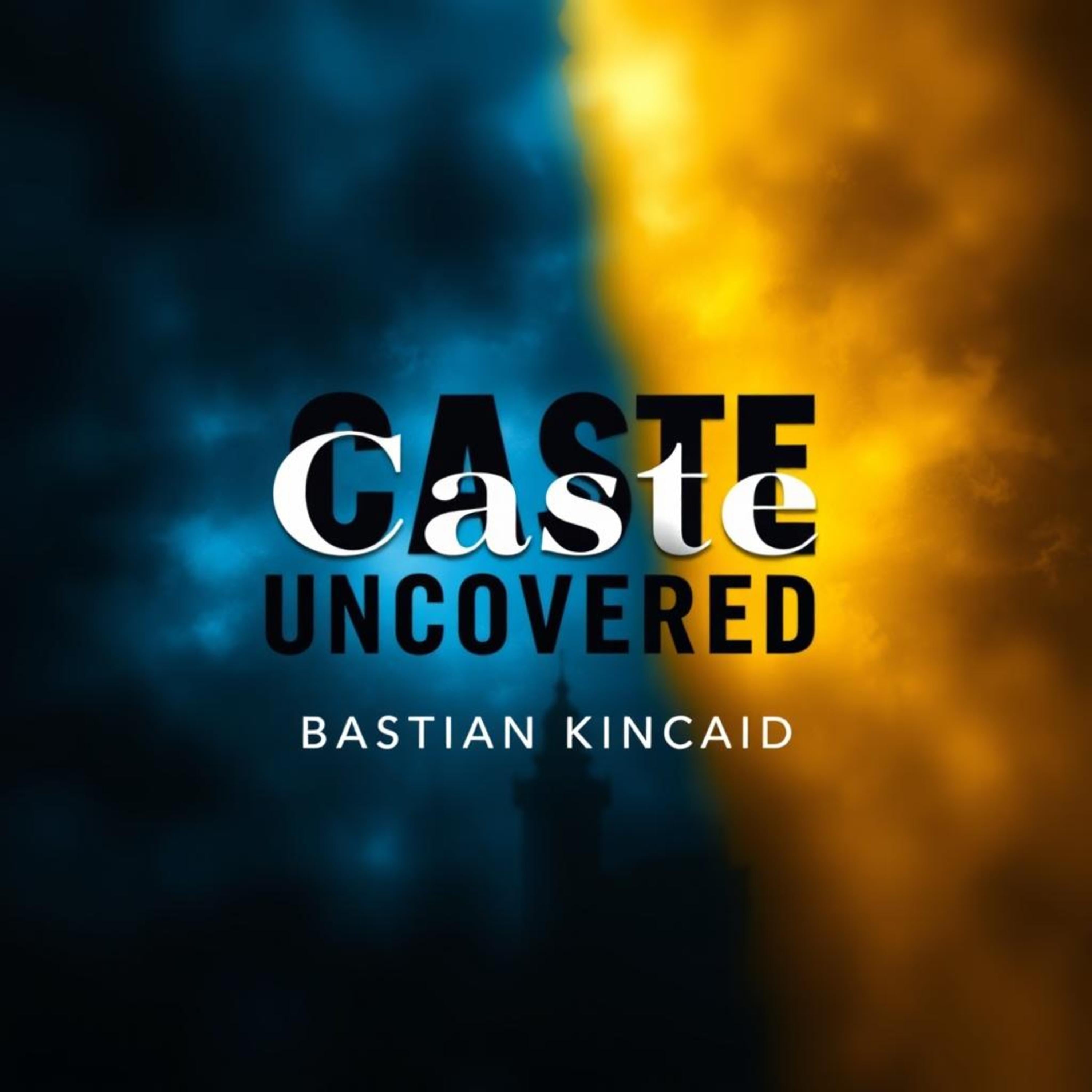 Caste Uncovered: Unraveling the Truths Behind Societal Divisions