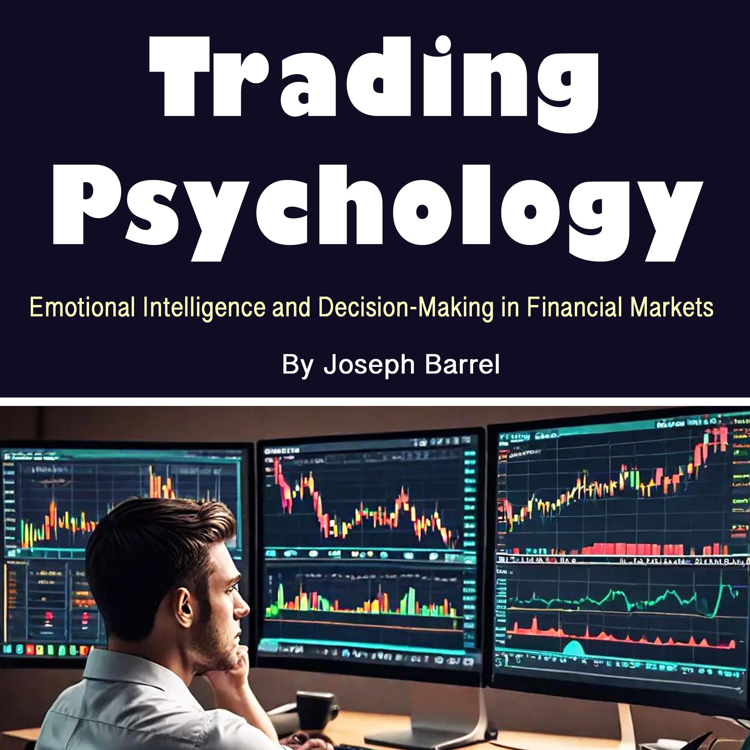 Trading Psychology