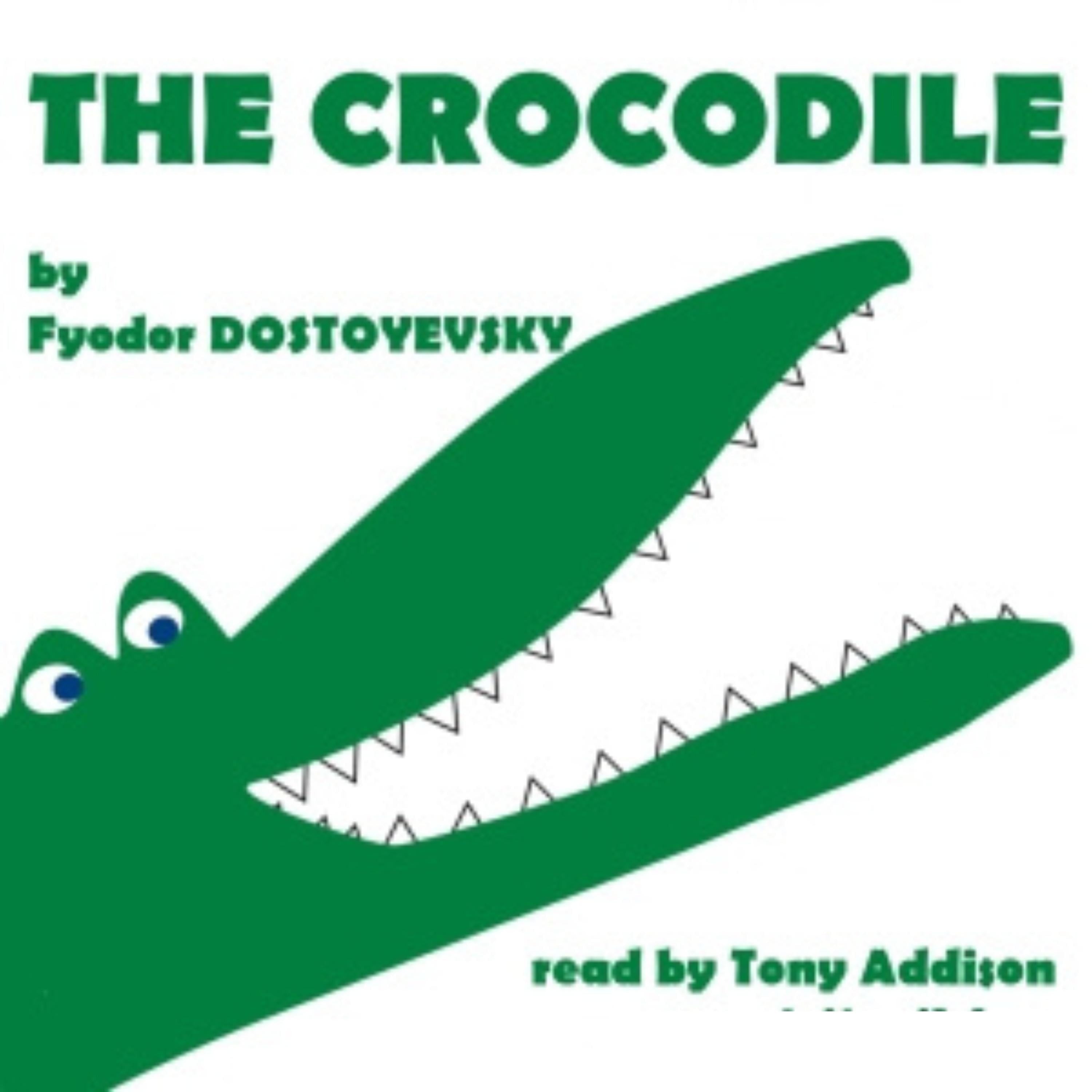 The Crocodile