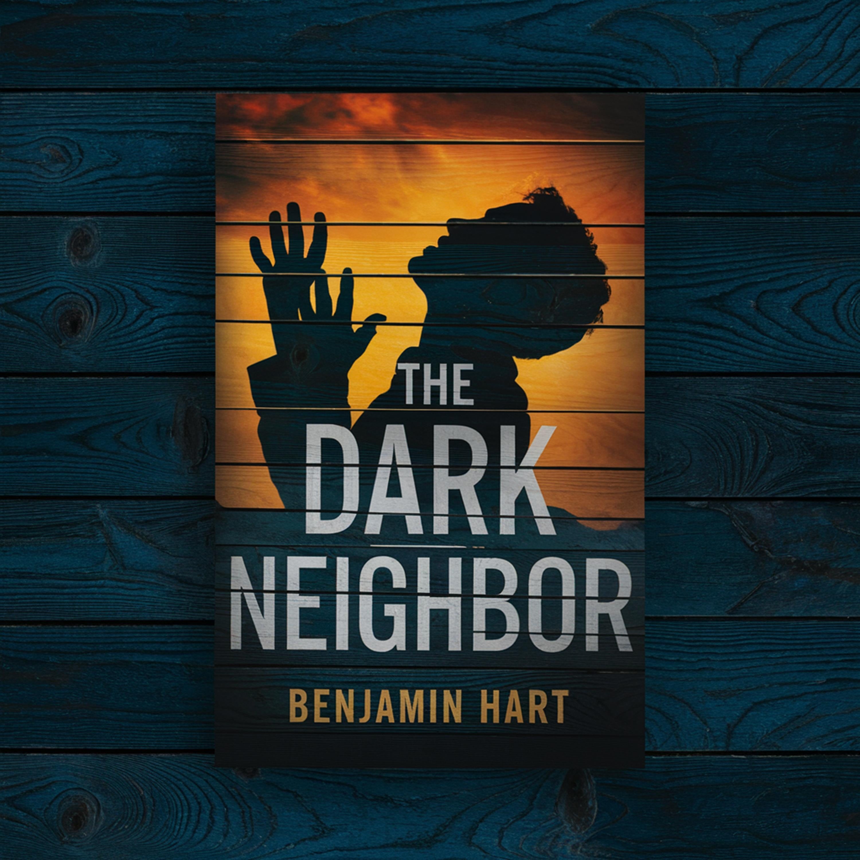 The Dark Neighbor