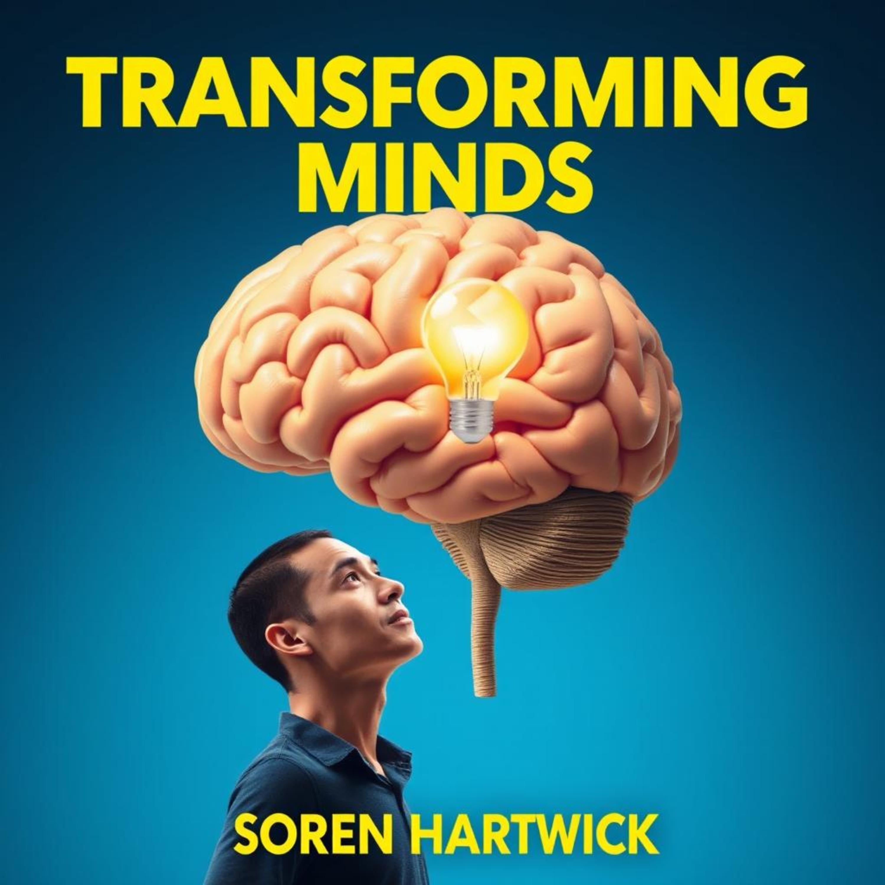 Transforming Minds: Unveiling the Secrets of Behavioral Economics