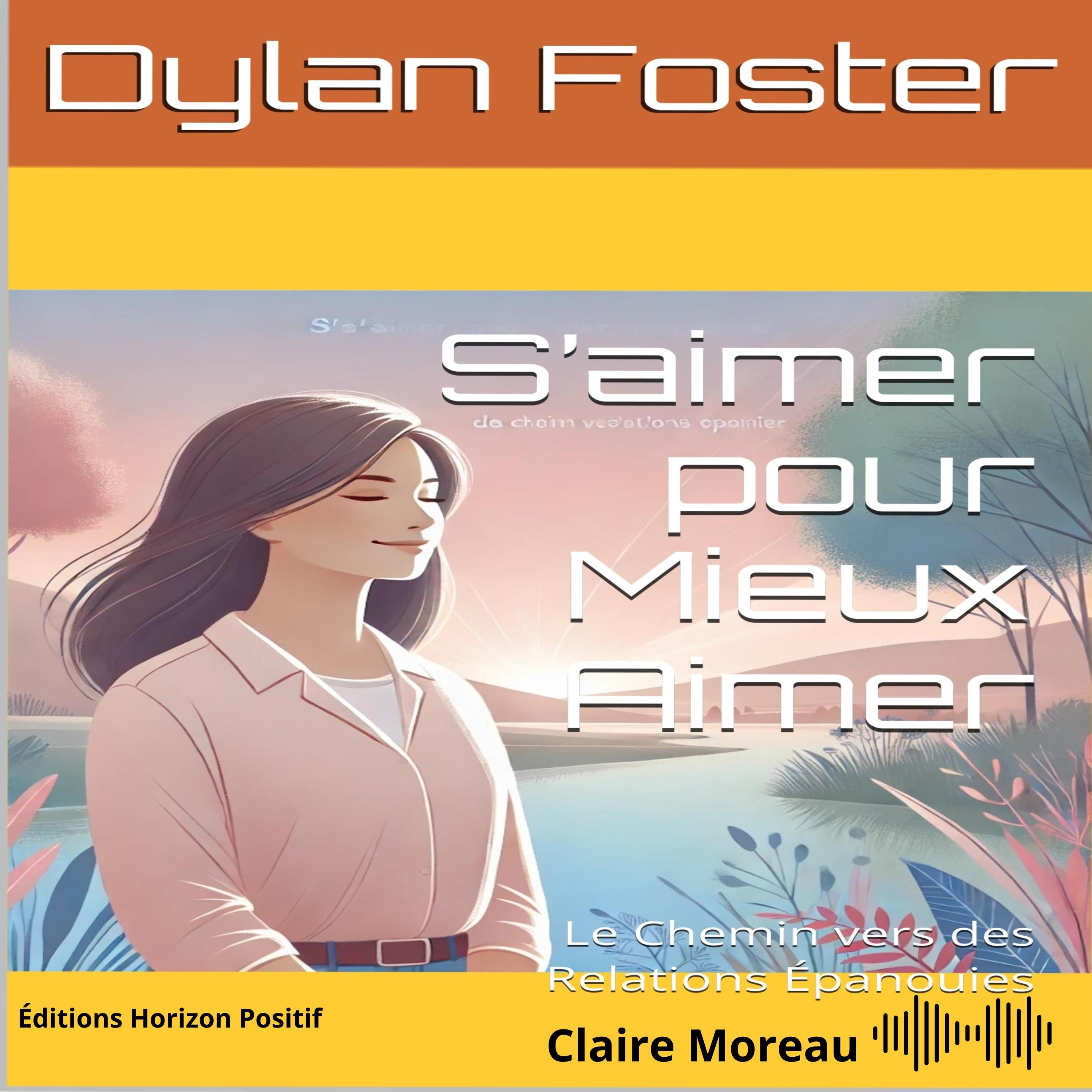 S’aimer pour Mieux Aimer