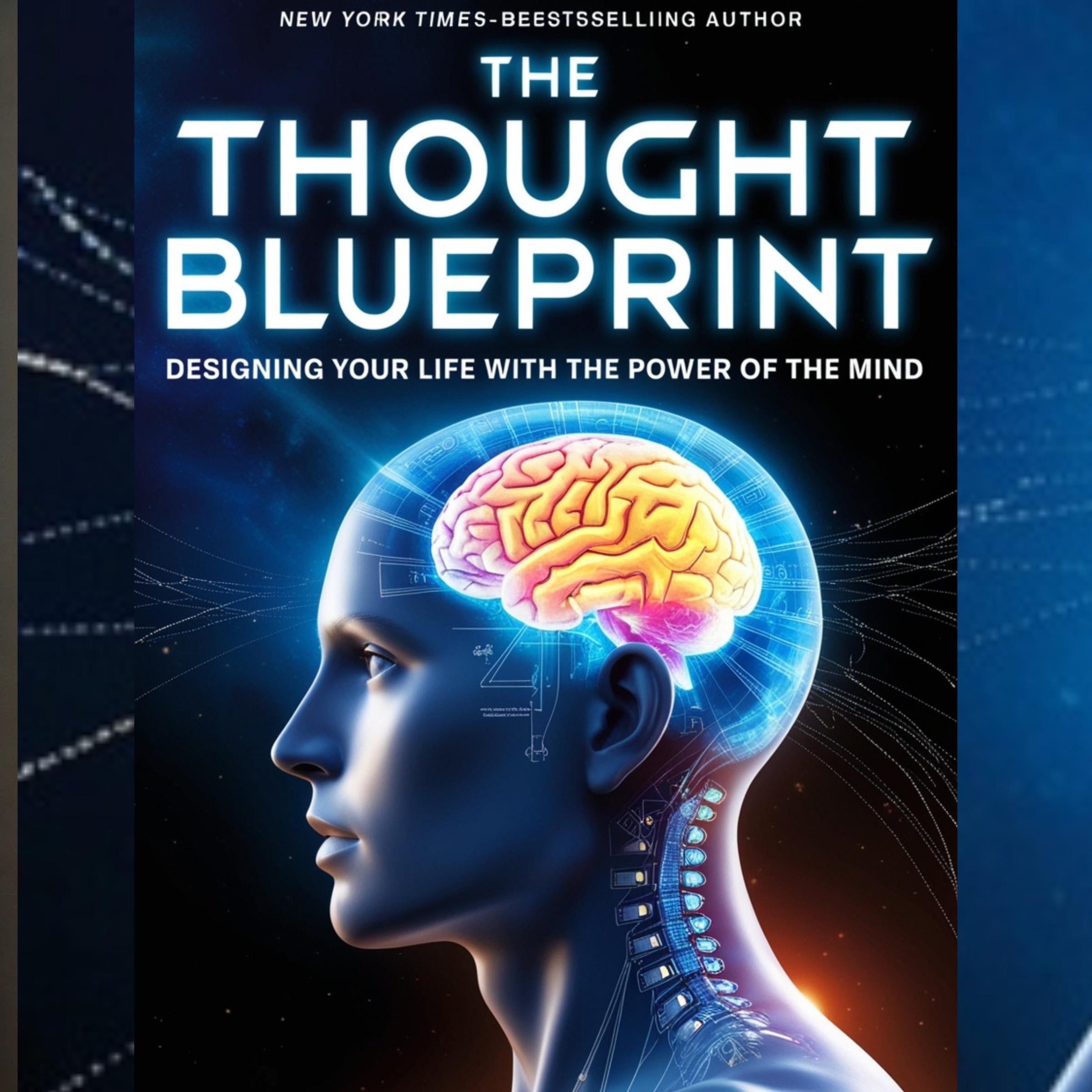 The Thought Blueprint