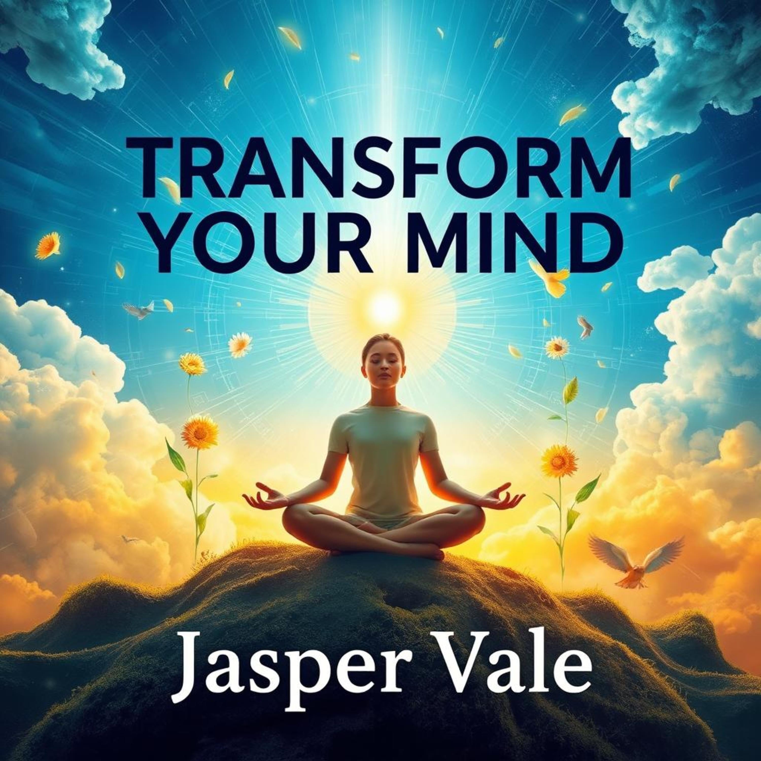 Transform Your Mind: Secrets to Embrace Zen in Everyday Life