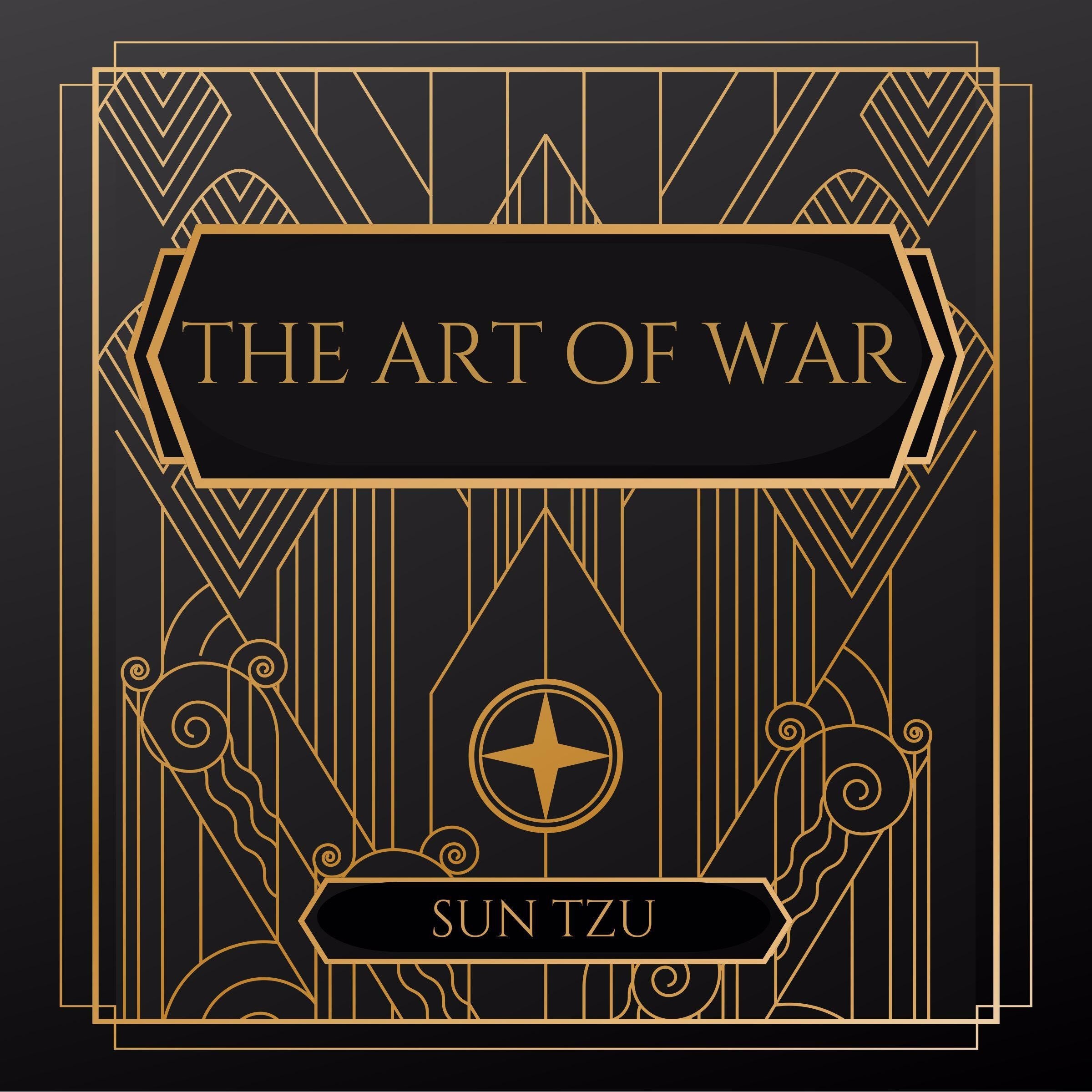 The Art of War