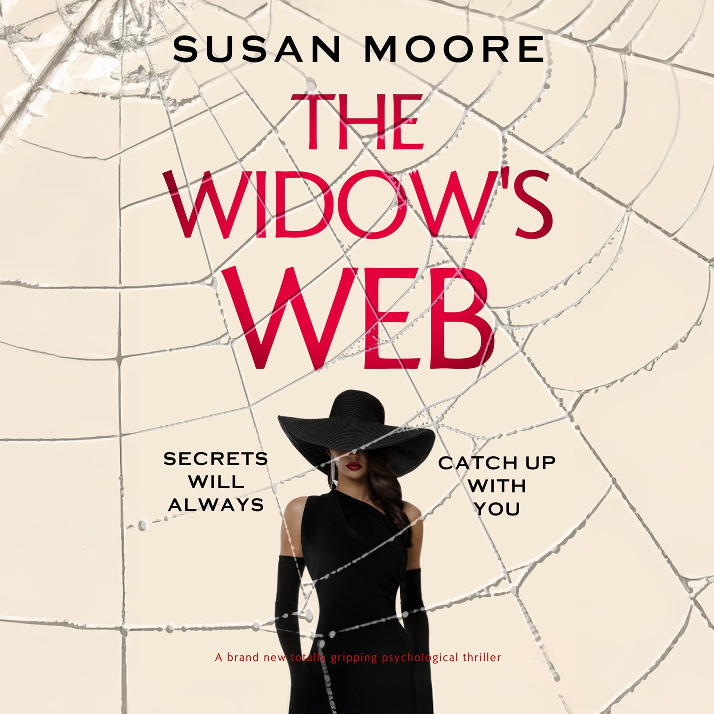 The Widow's Web