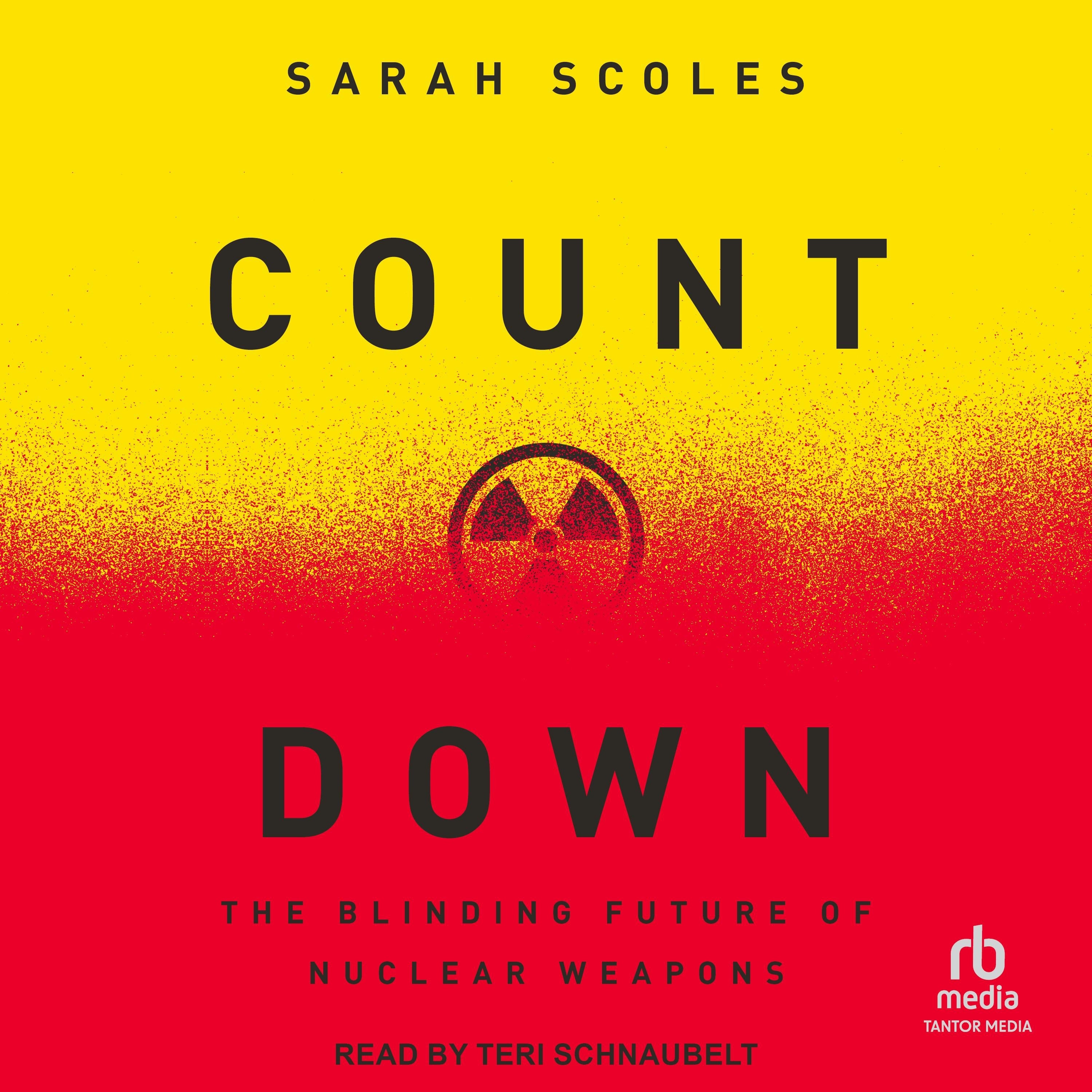 Countdown