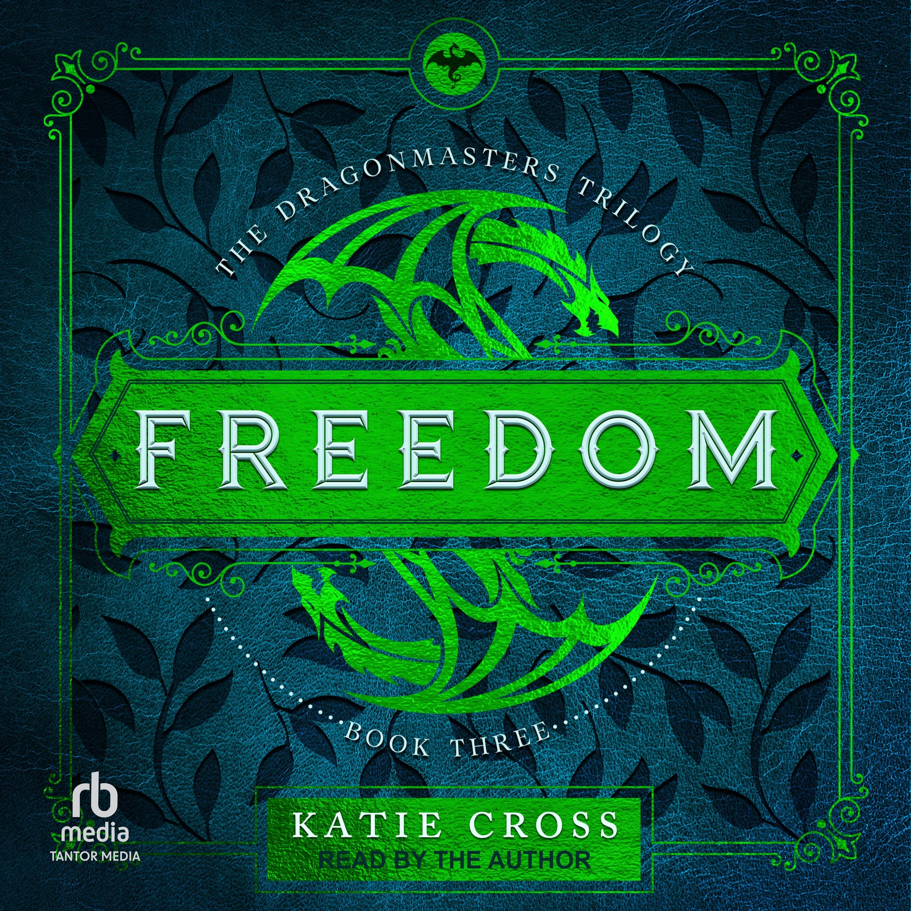 Freedom