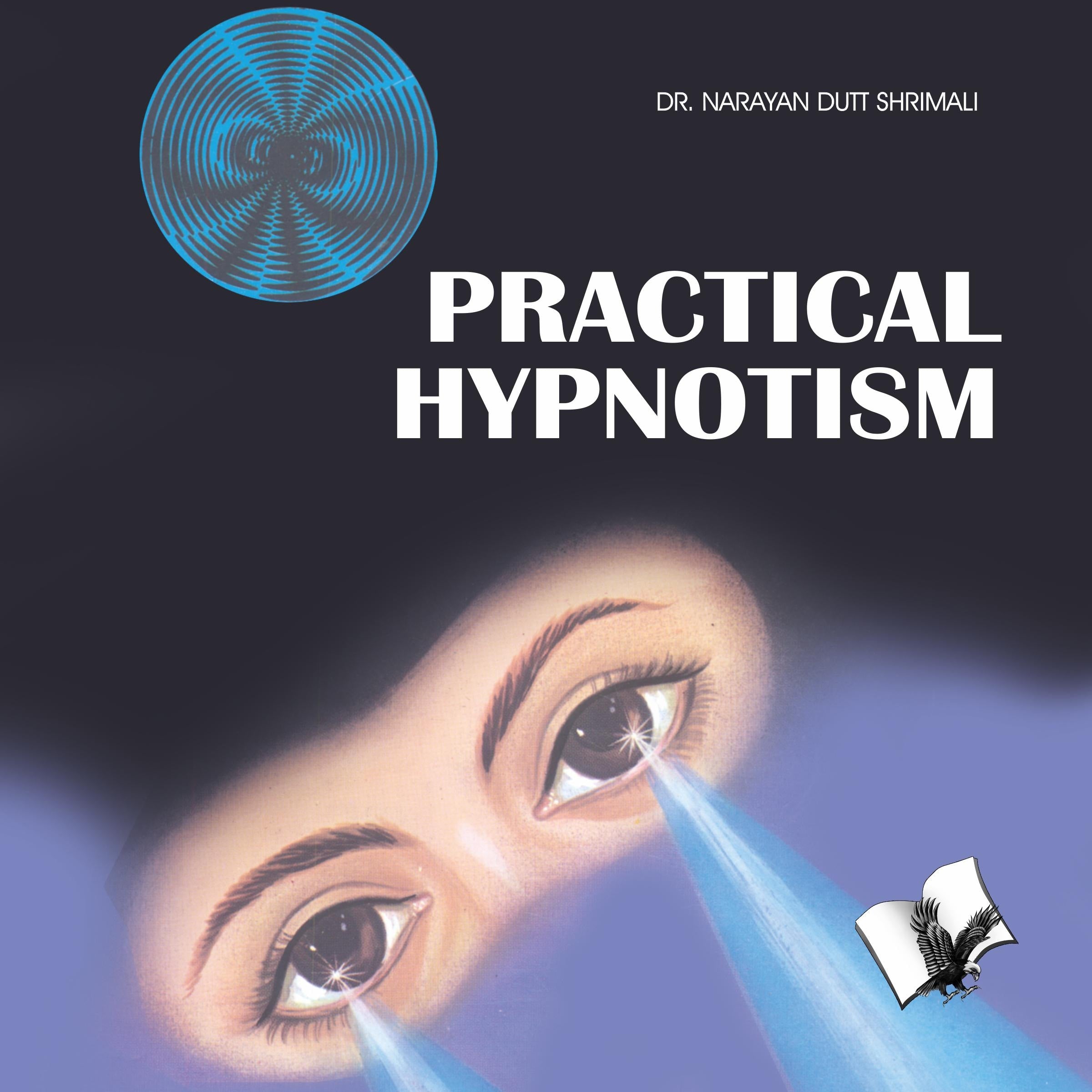 Practical Hypnotism