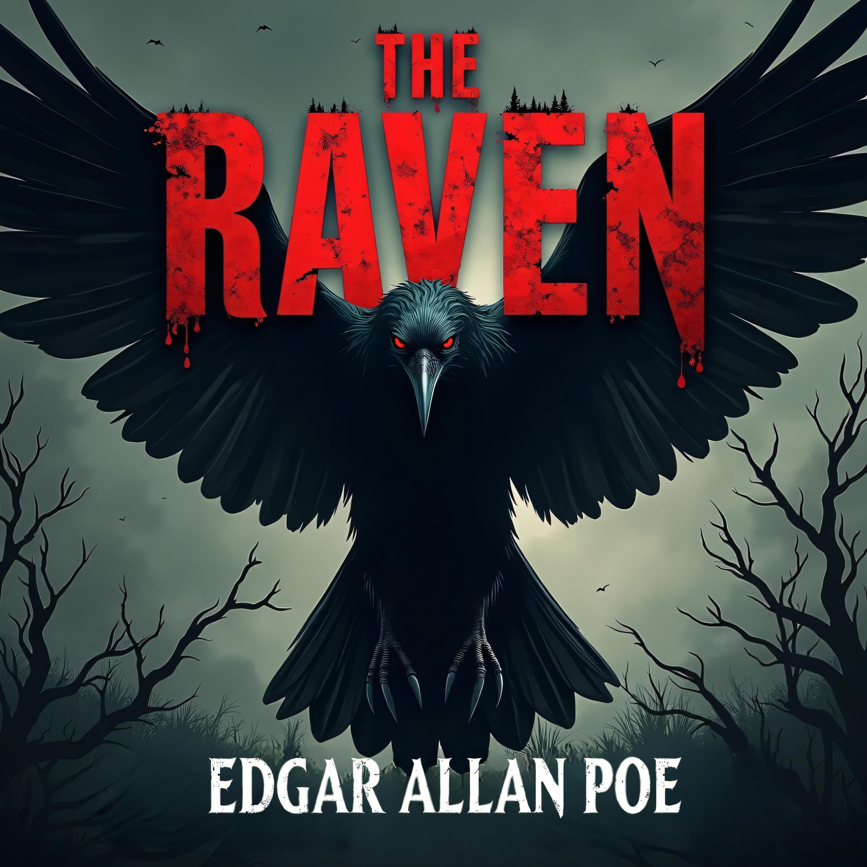 The Raven