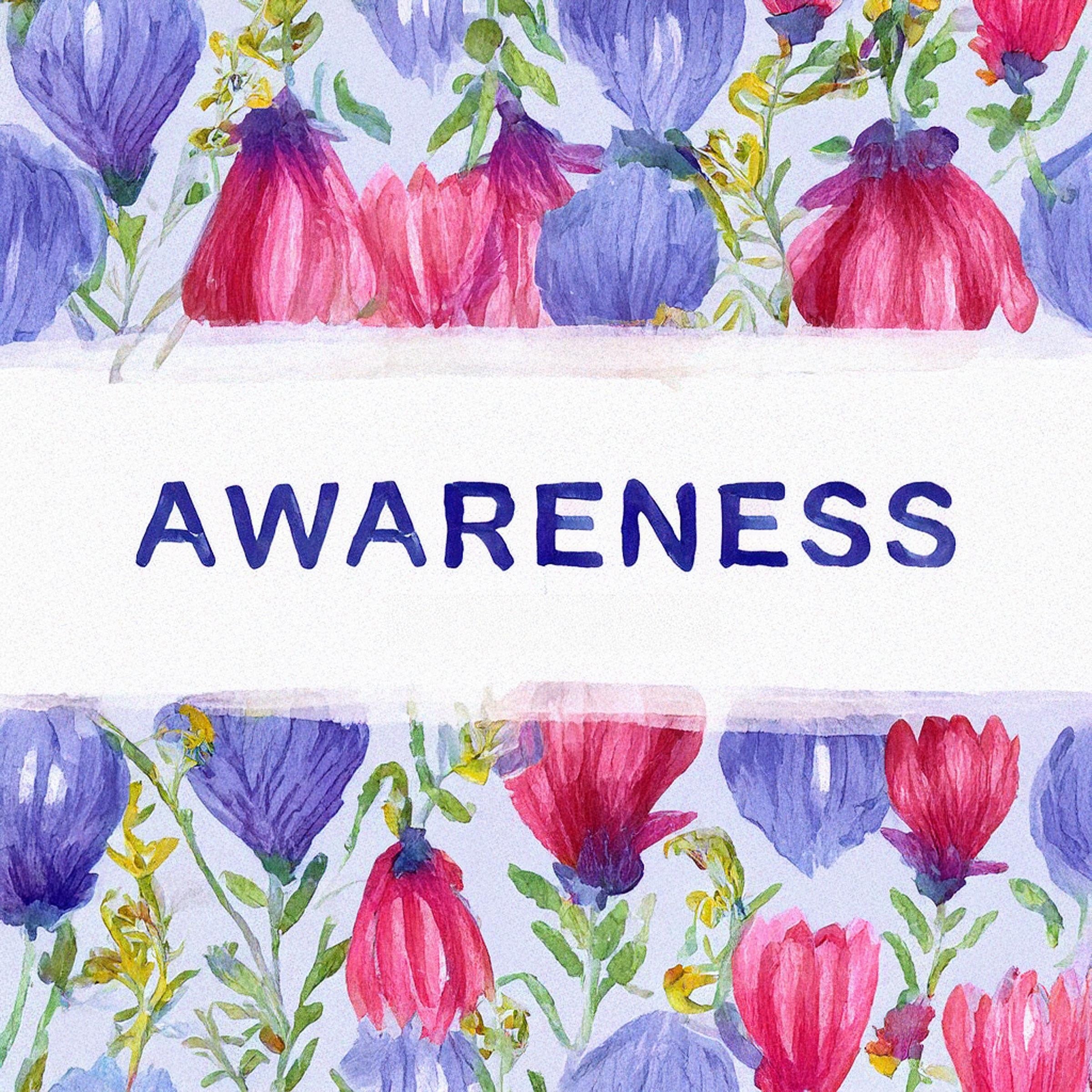 Talking to Strangers: What We Need to Understand About Strangers