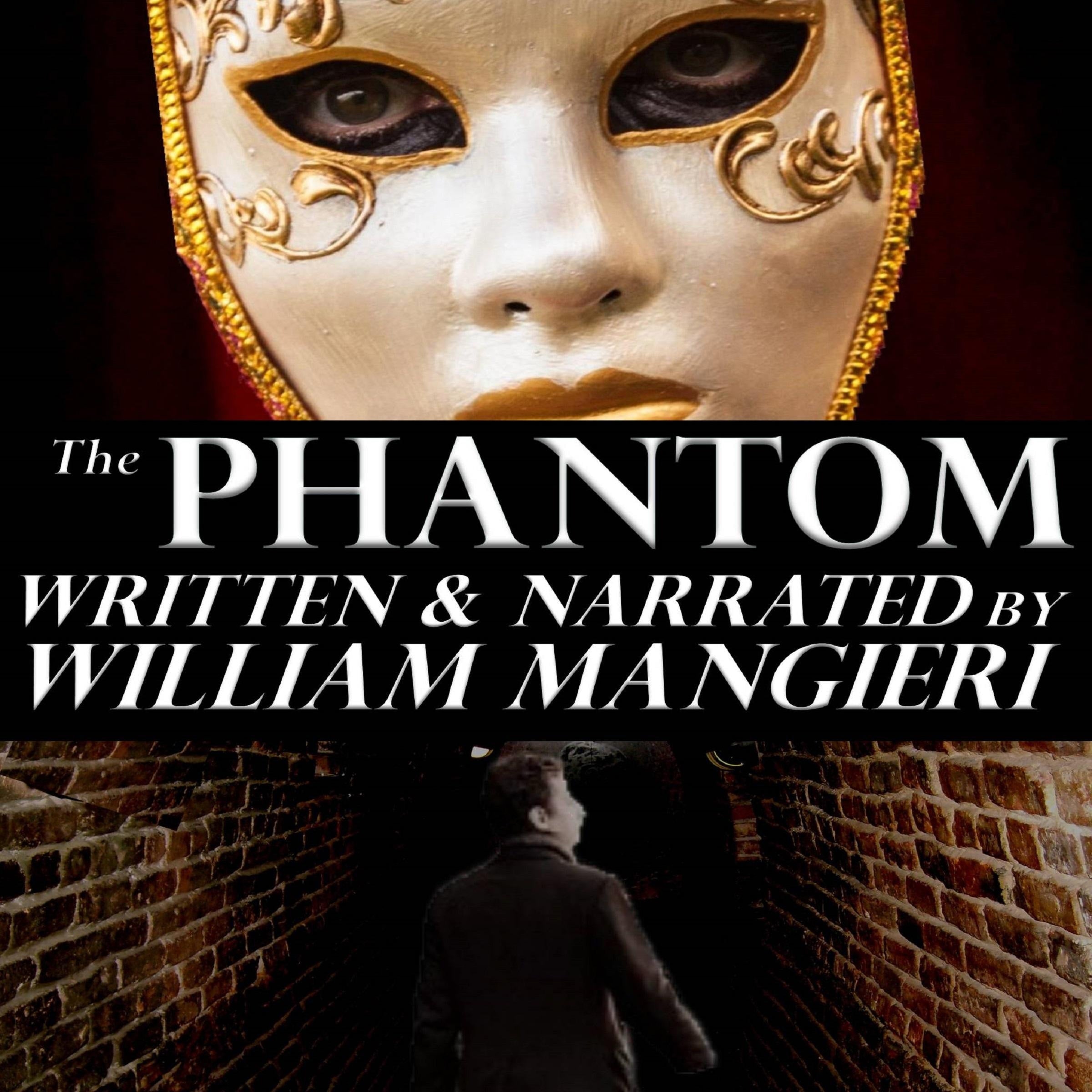 The Phantom
