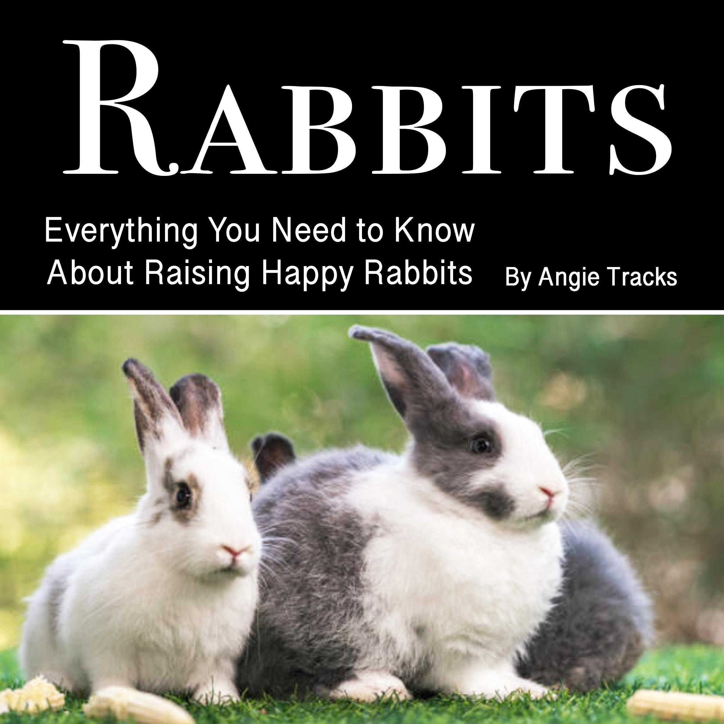 Rabbits