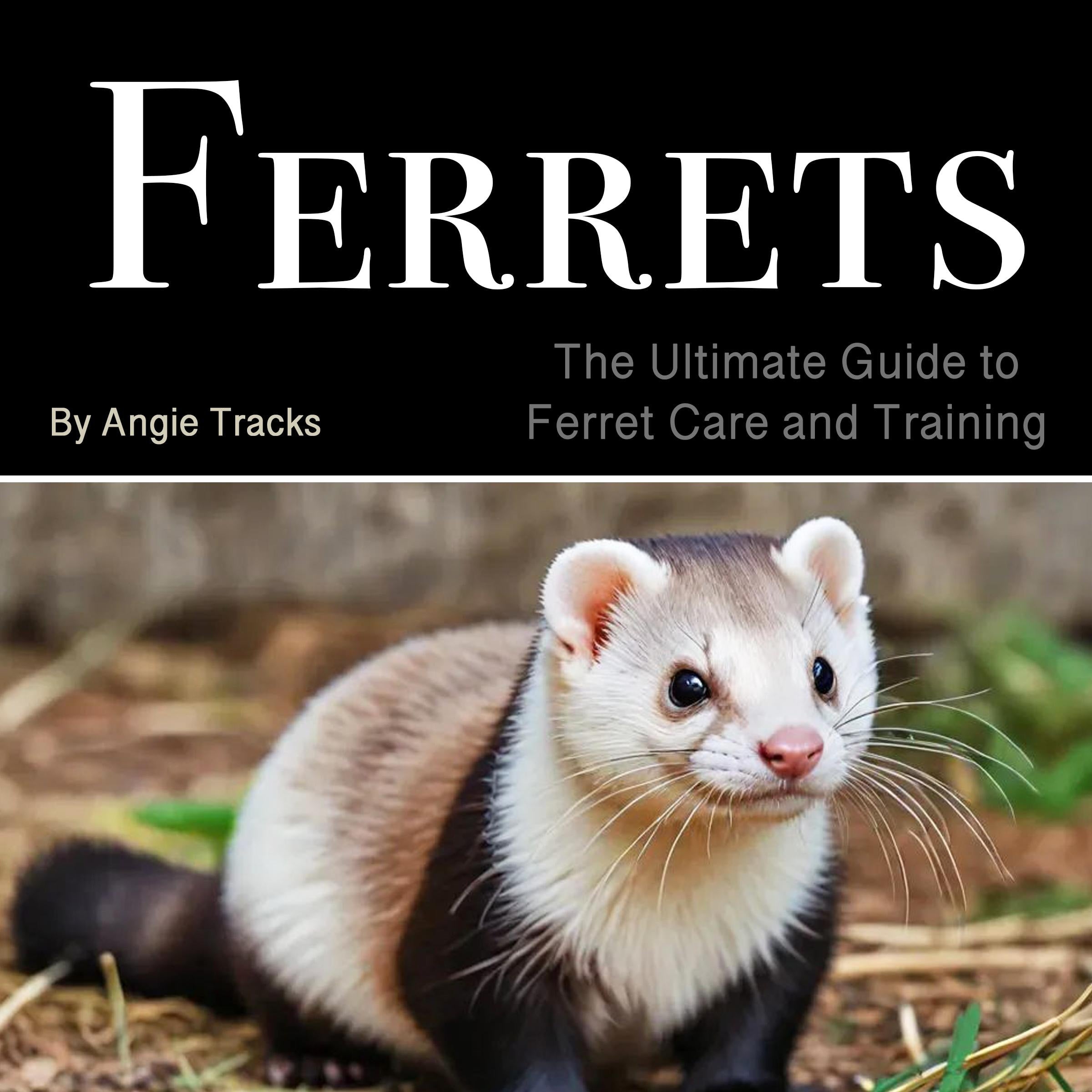 Ferrets