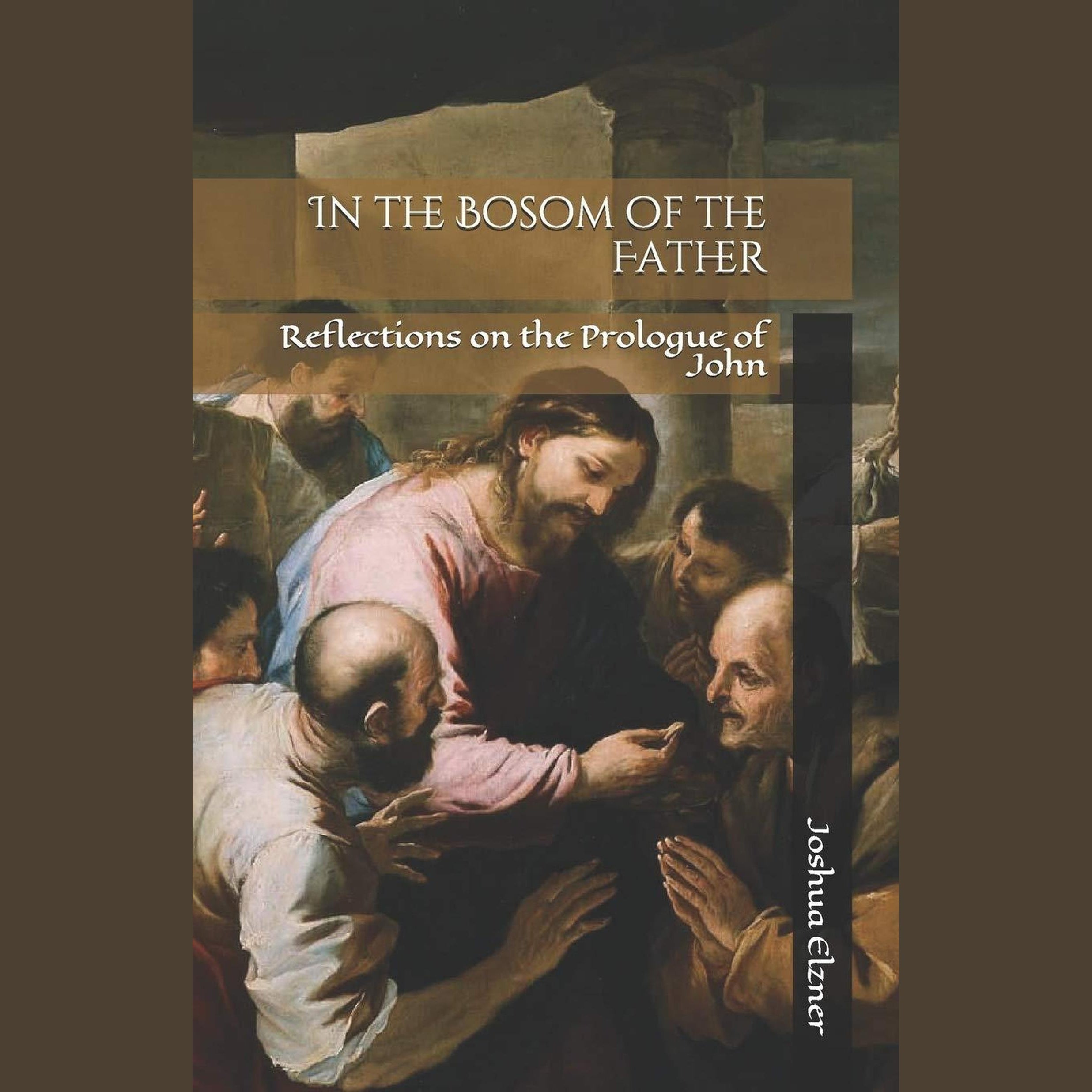 In the Bosom of the Father
