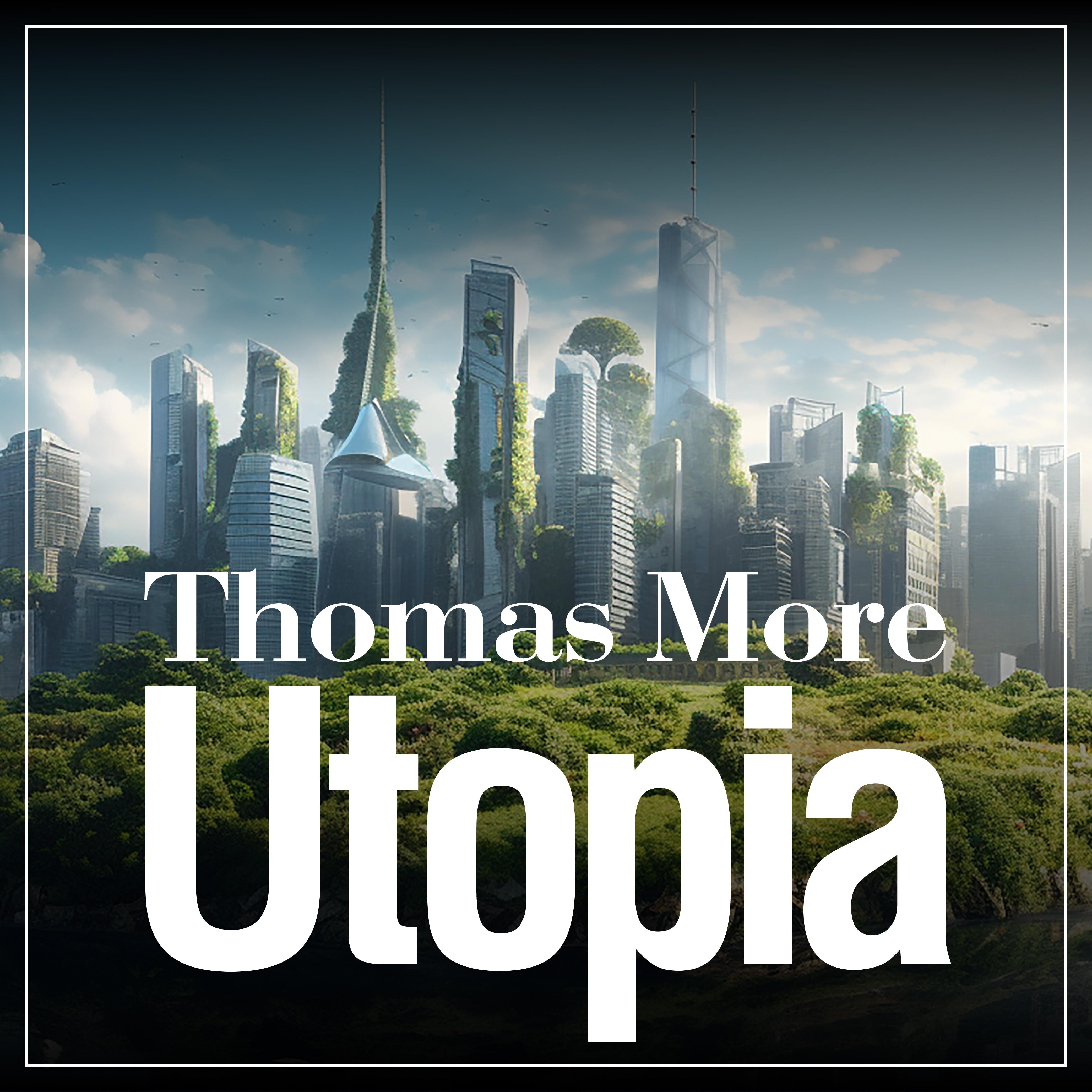 Utopia