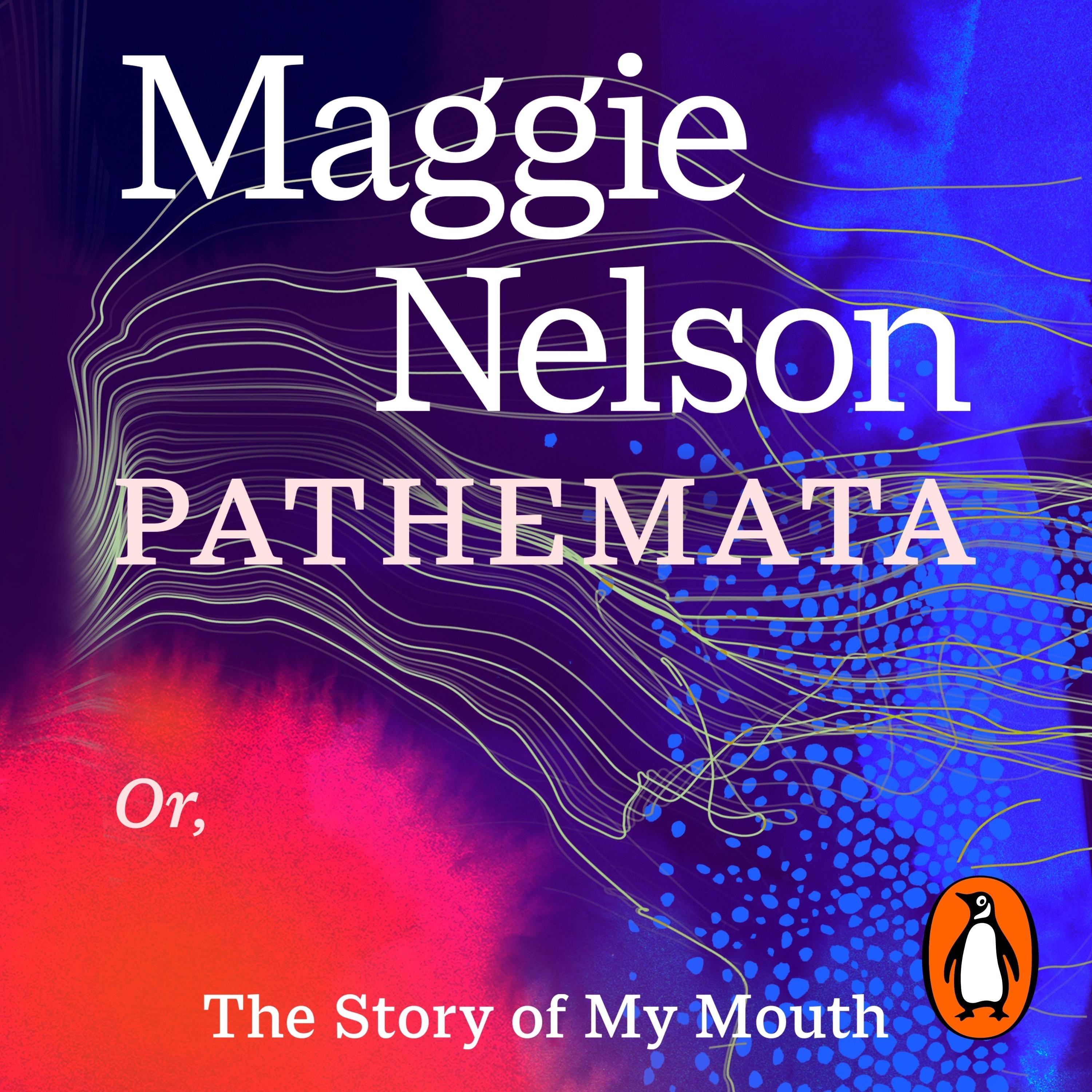 Pathemata