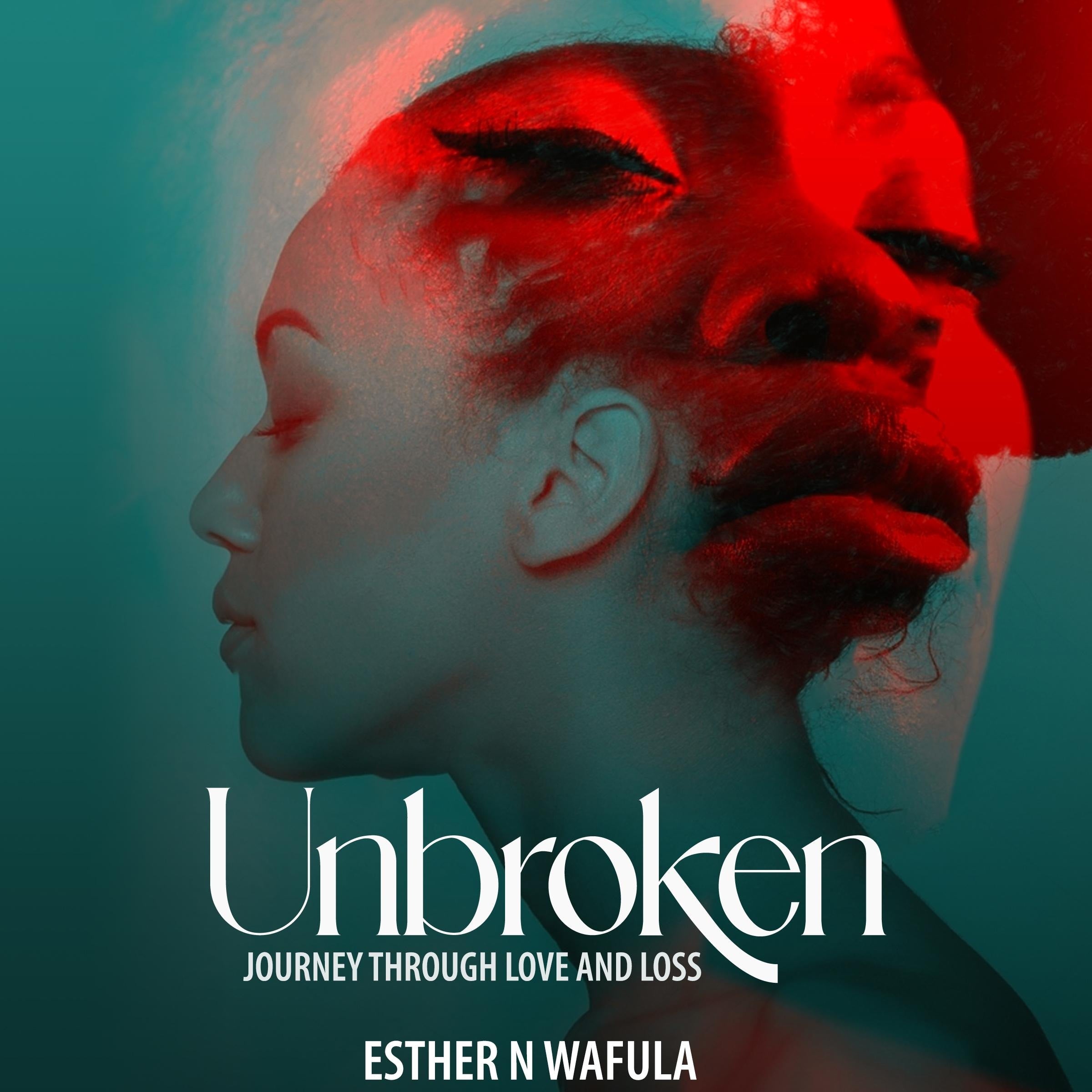 Unbroken