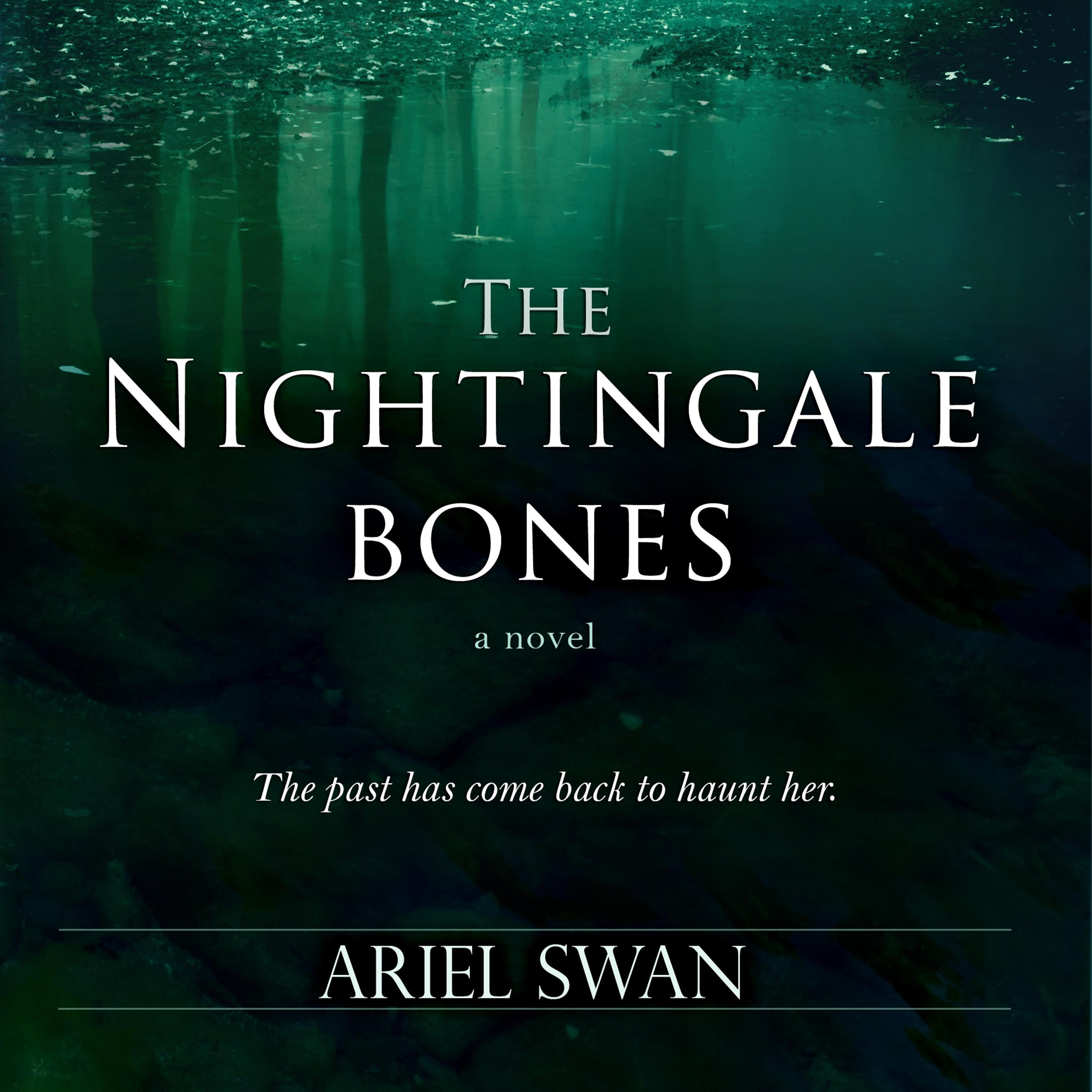 The Nightingale Bones