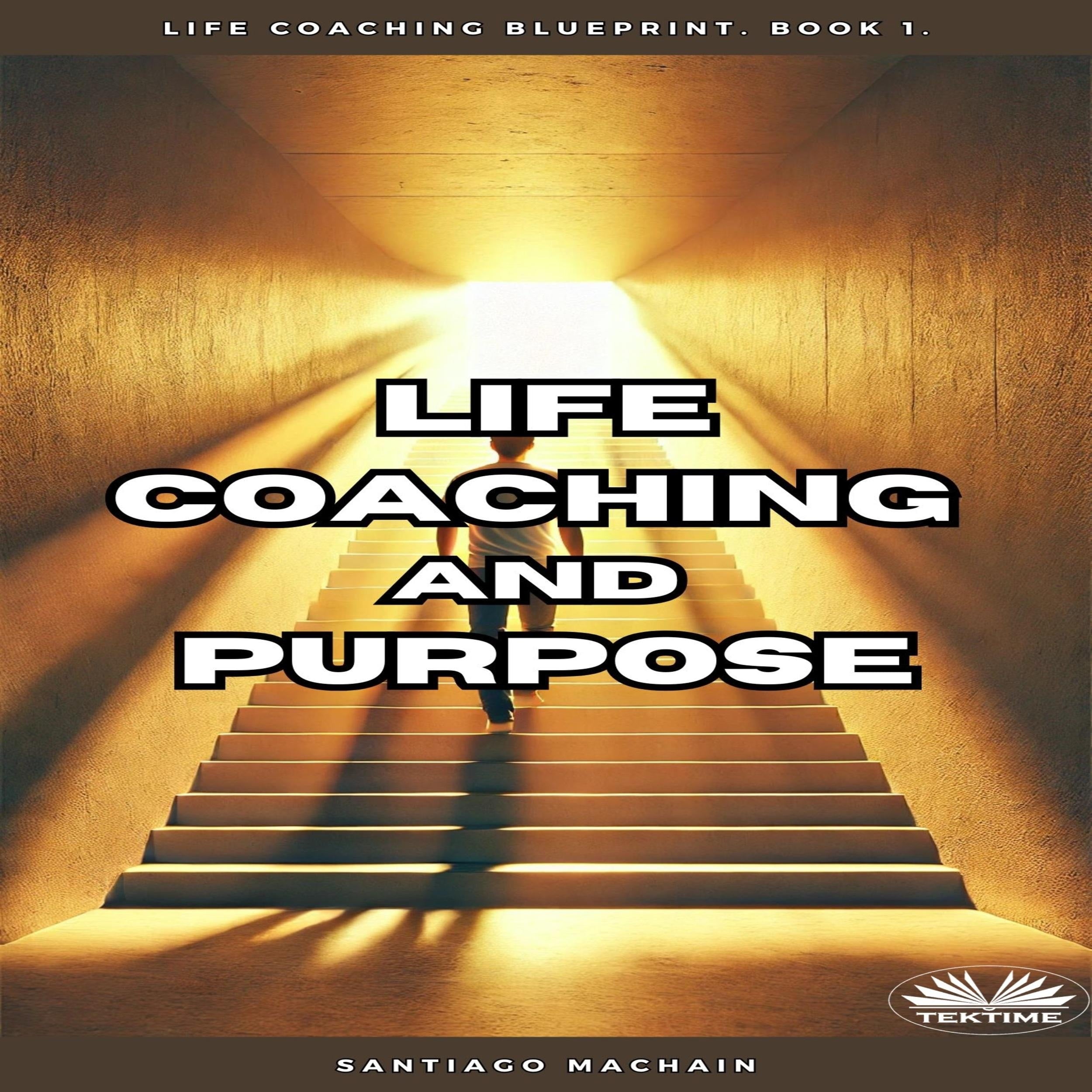 Life Coaching And Purpose
