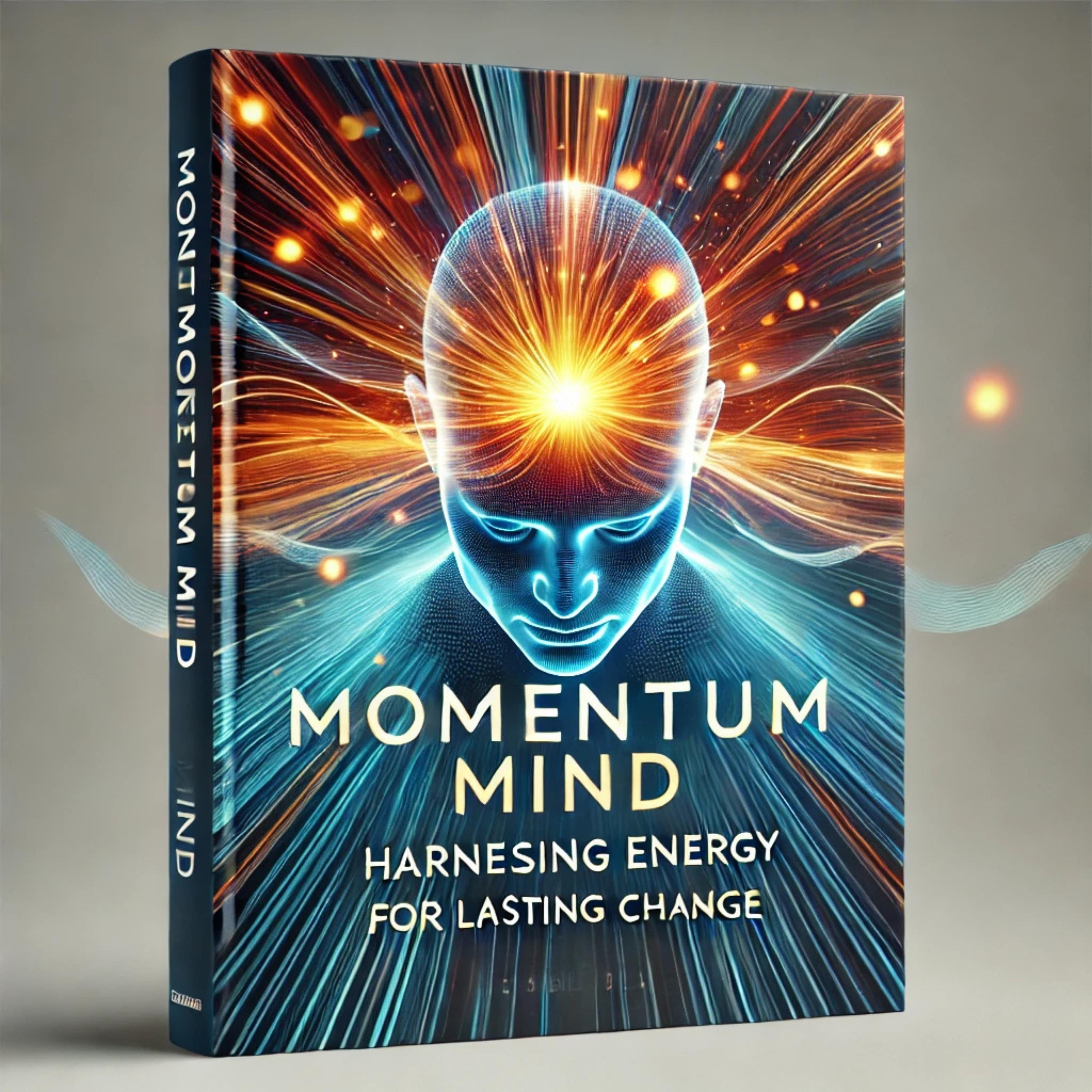 Momentum Mind
