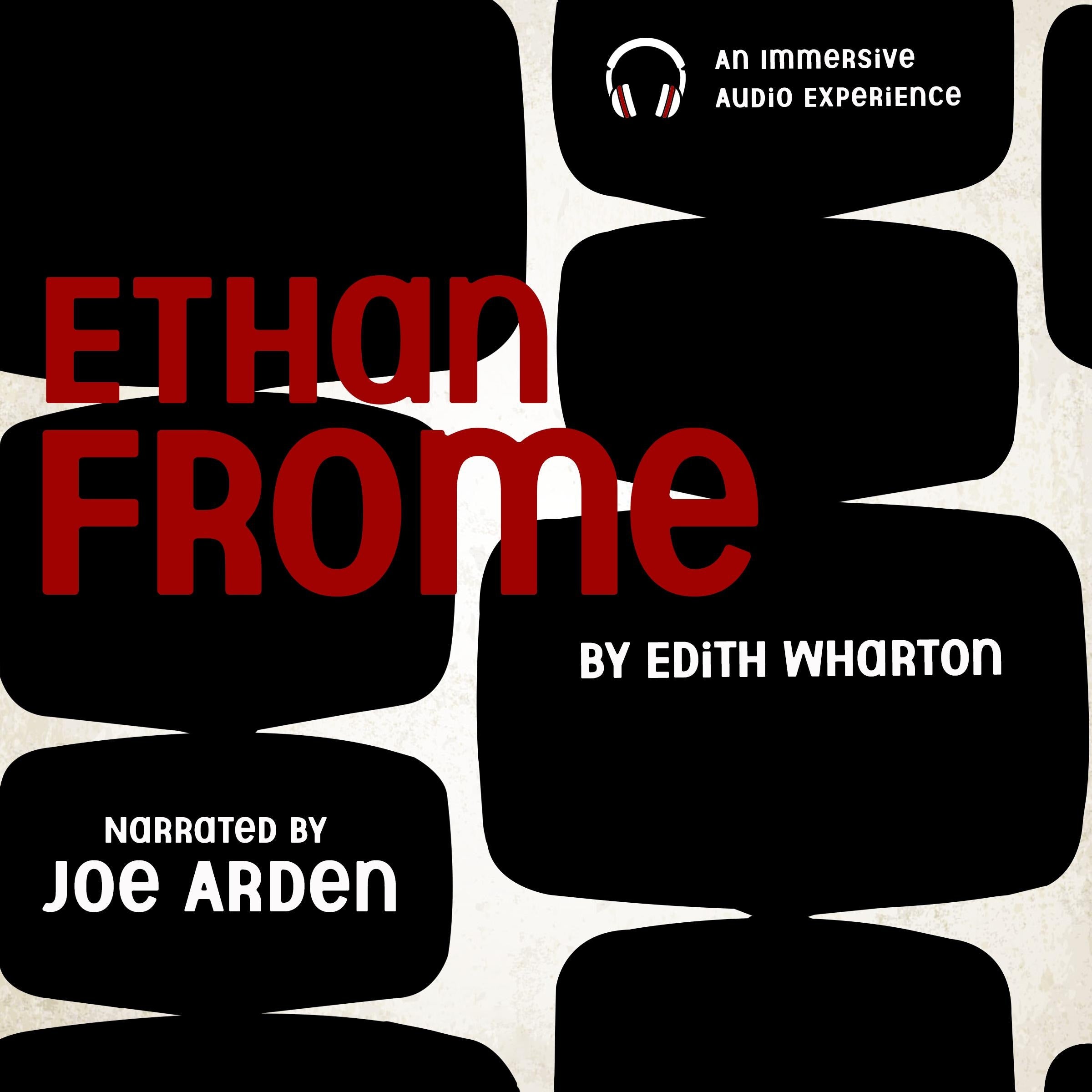 Ethan Frome