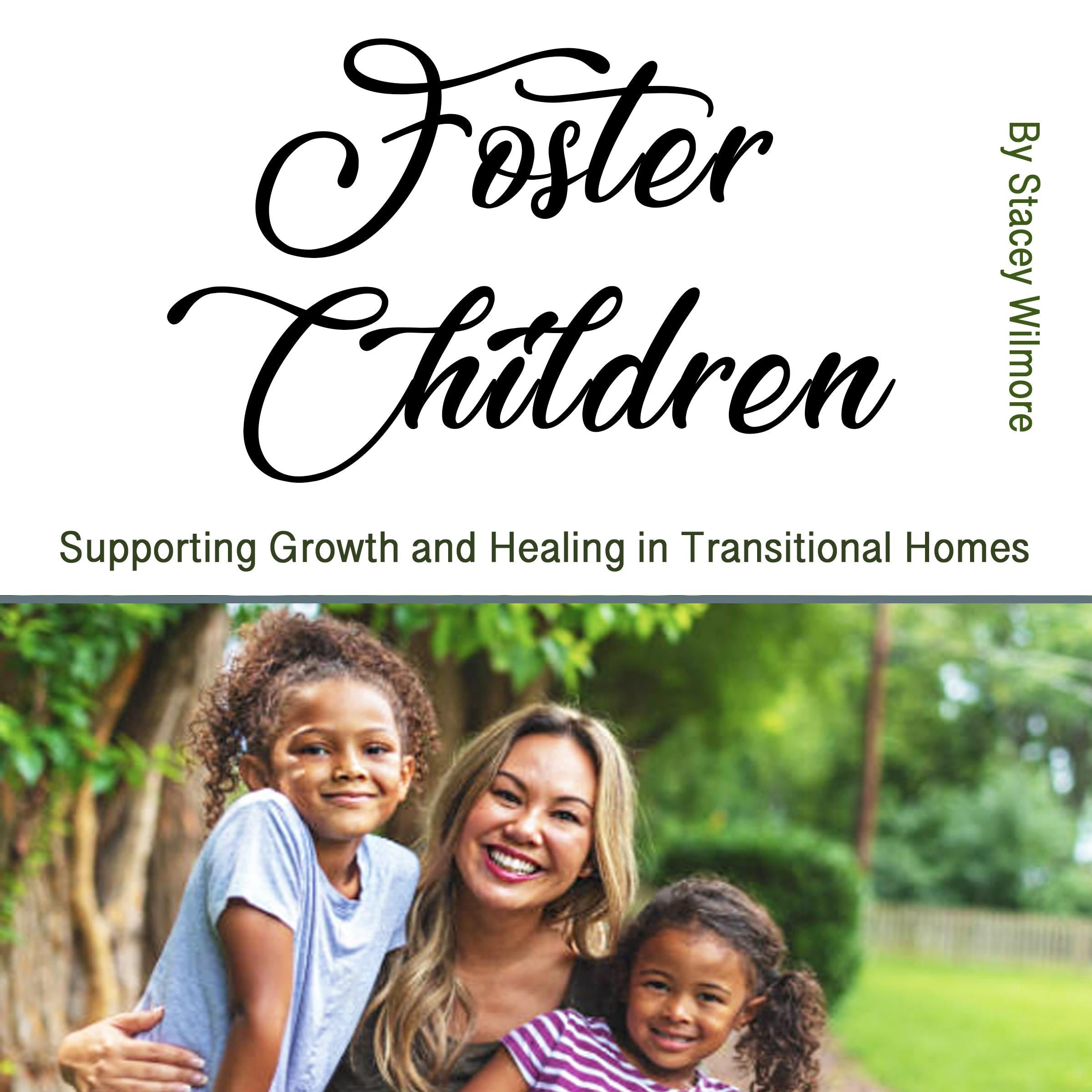 Foster Children