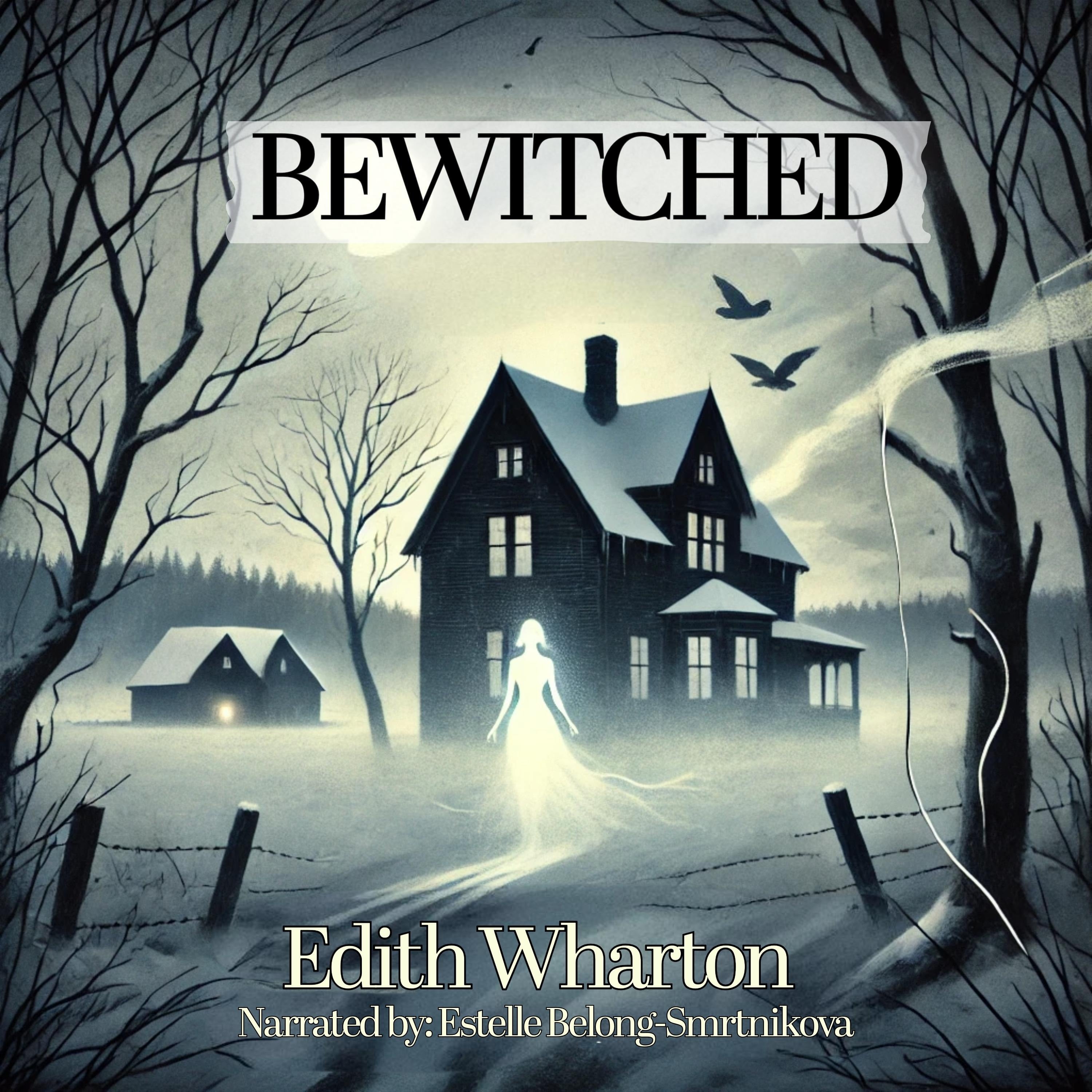 Bewitched