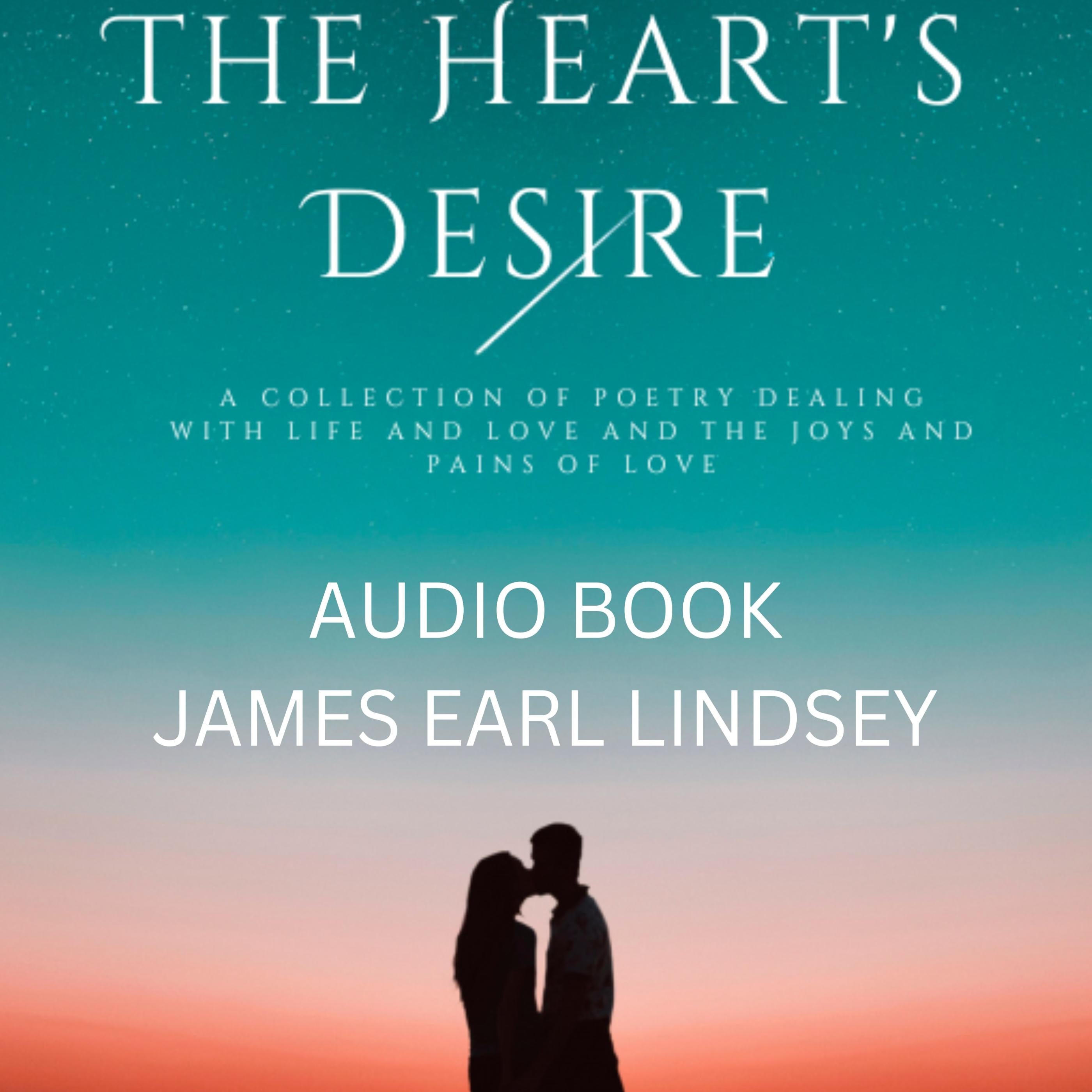 The Heart's Desire