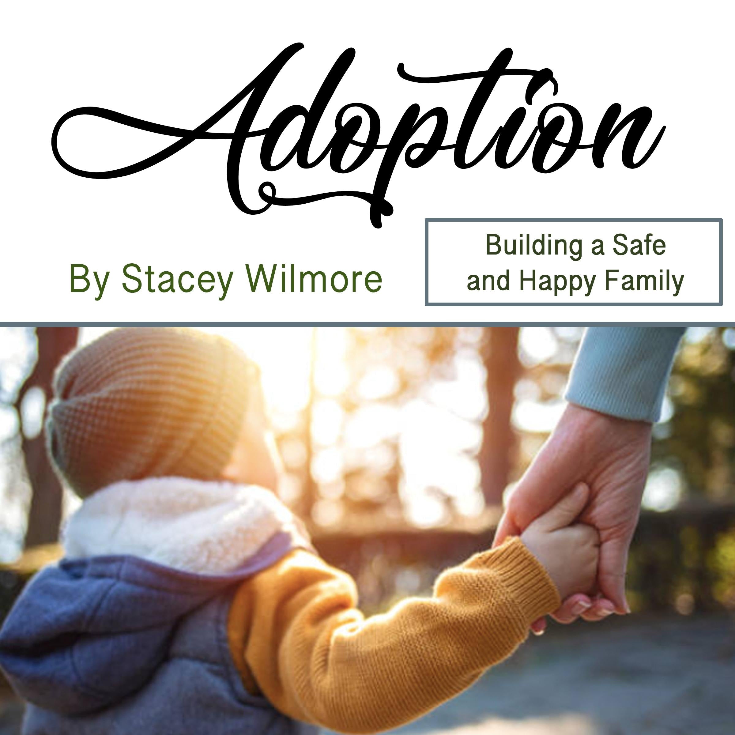 Adoption
