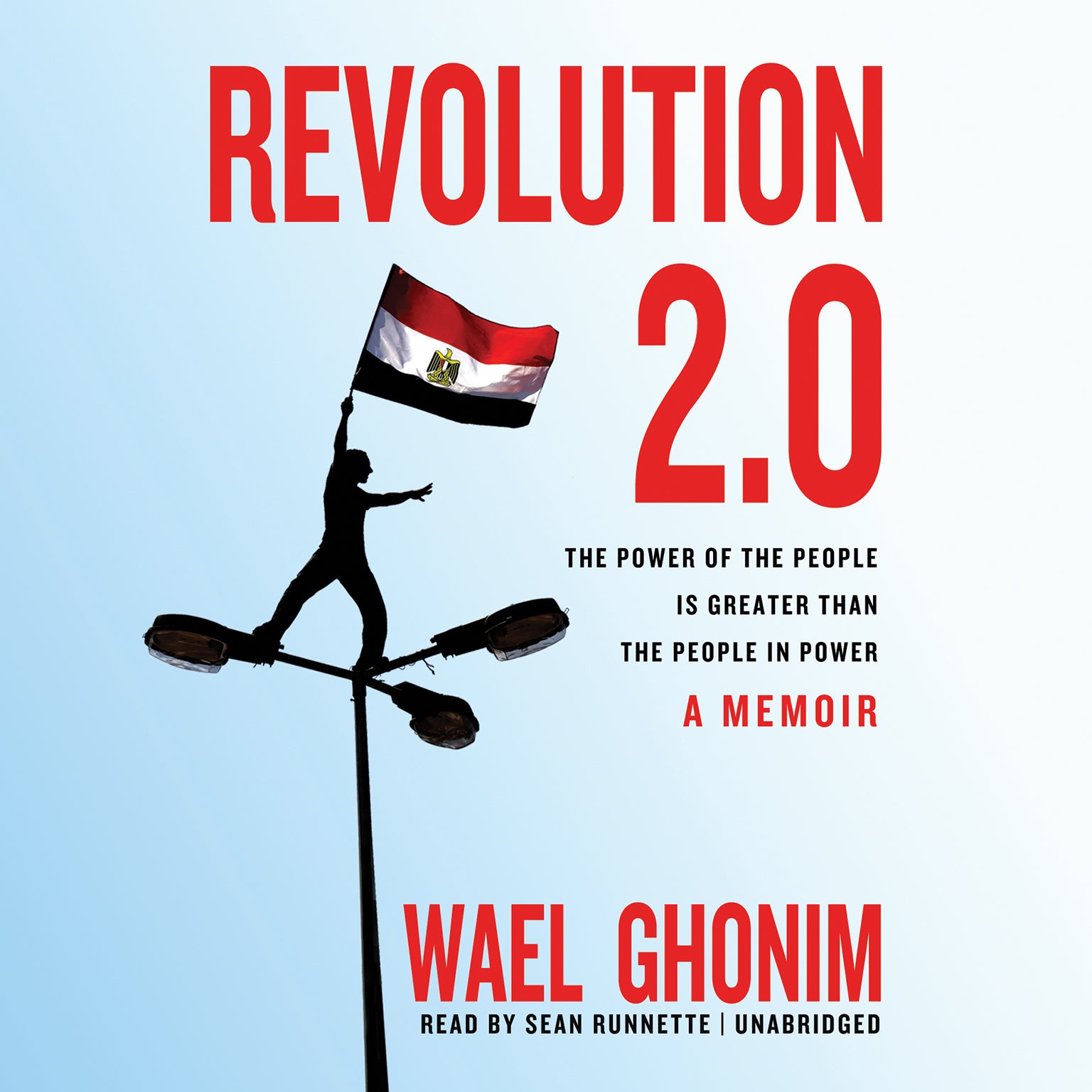 Revolution 2.0
