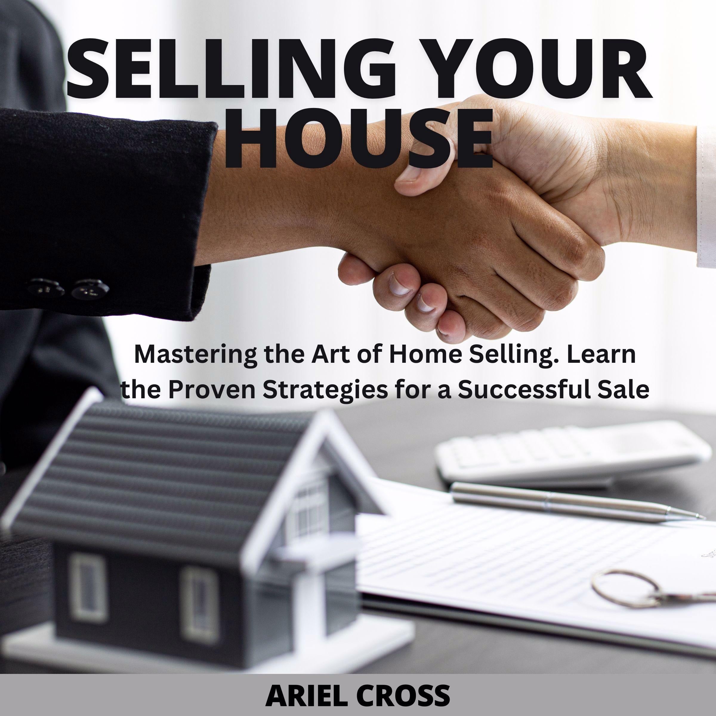 Selling Your House