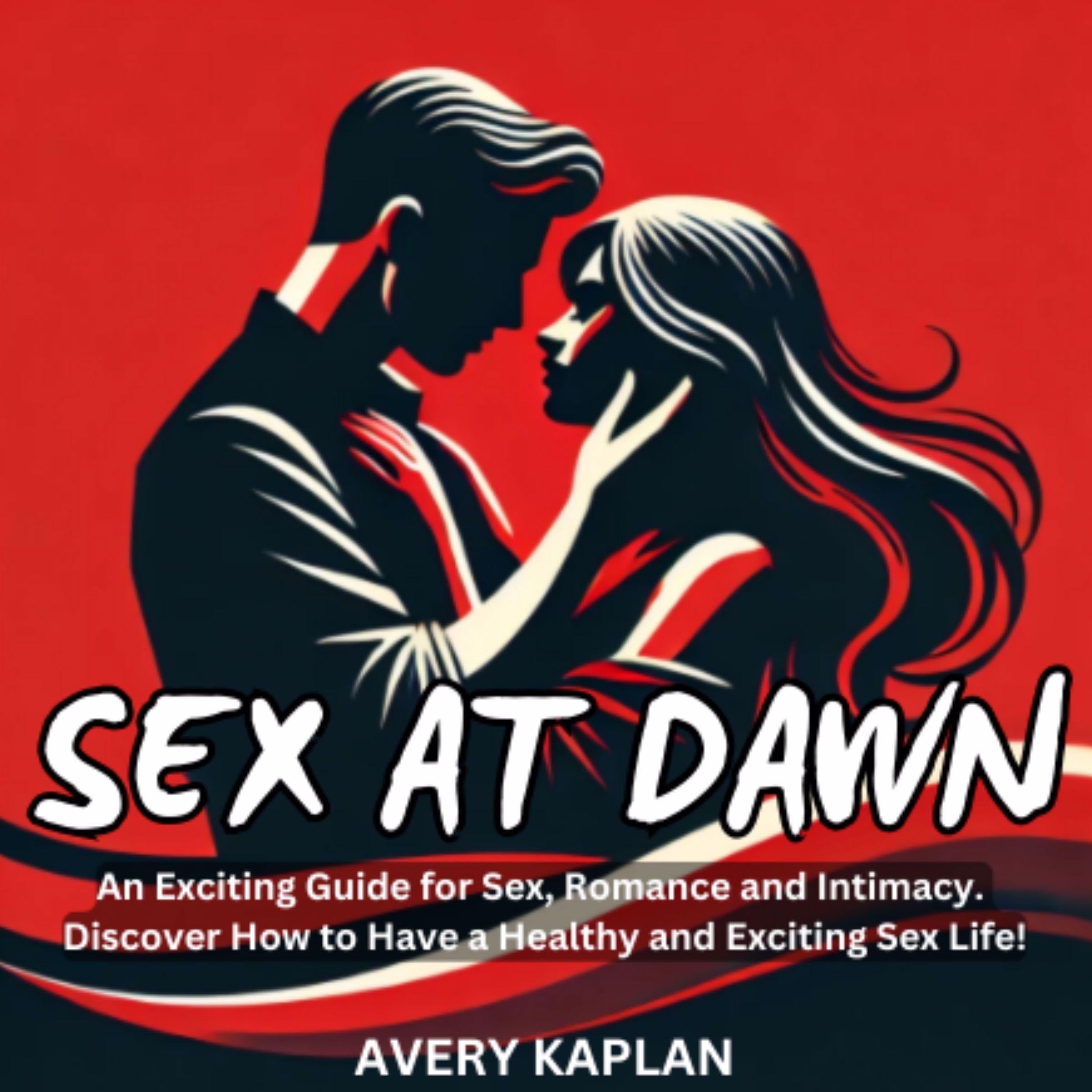 Sex at Dawn