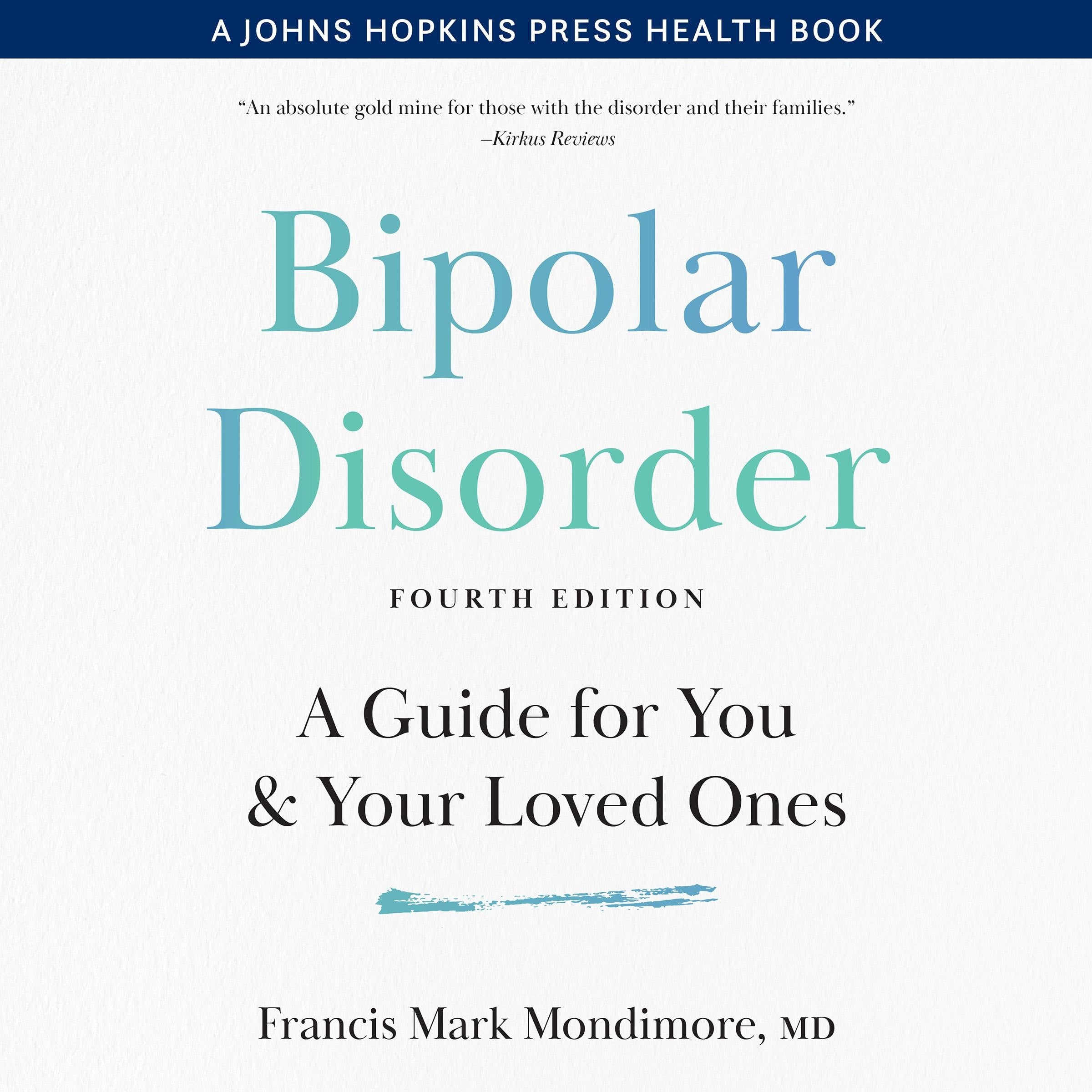 Bipolar Disorder