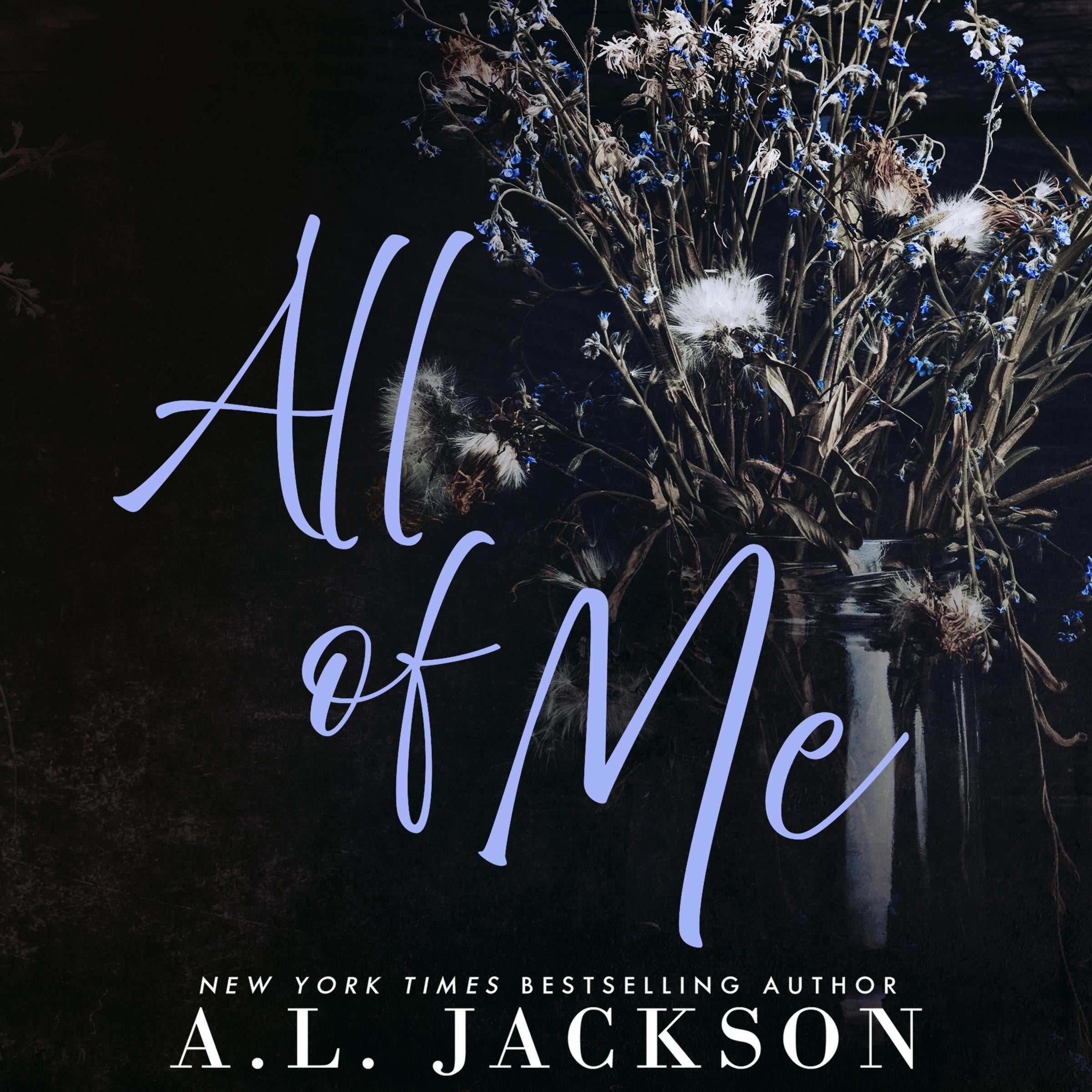 All of Me
