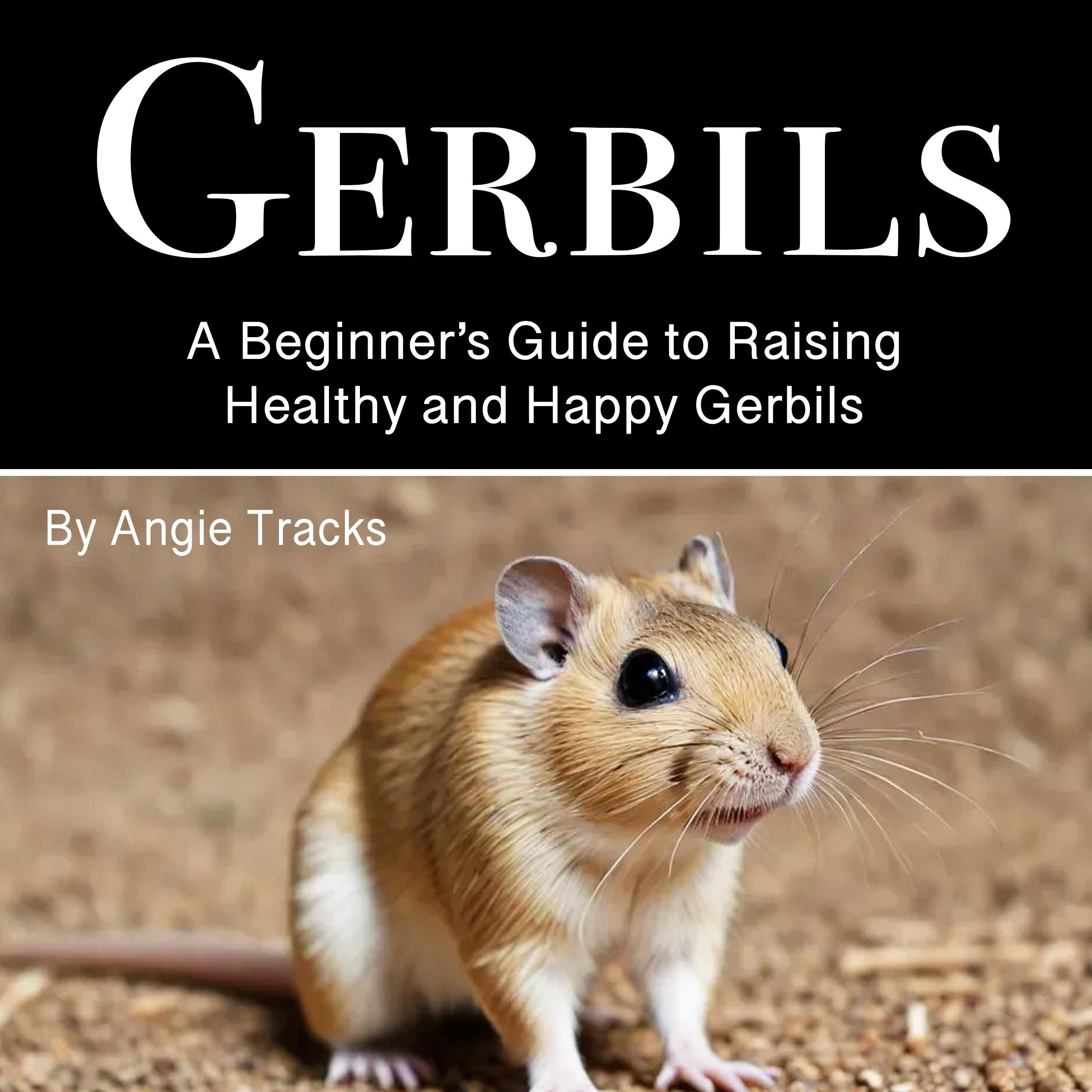 Gerbils