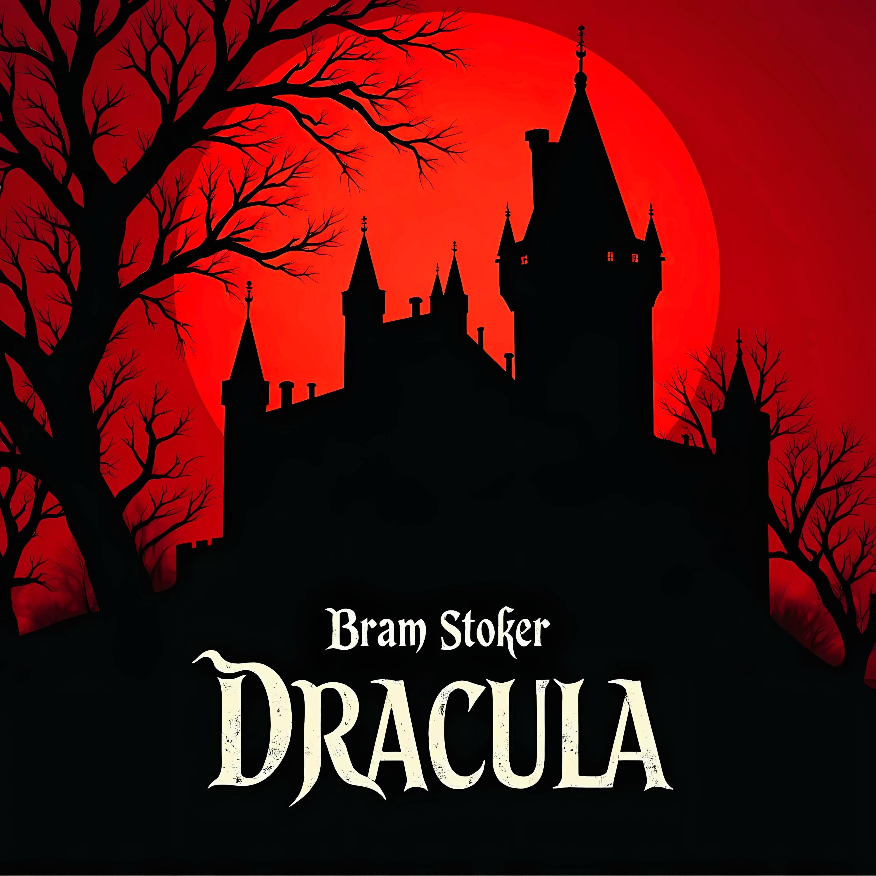 Dracula