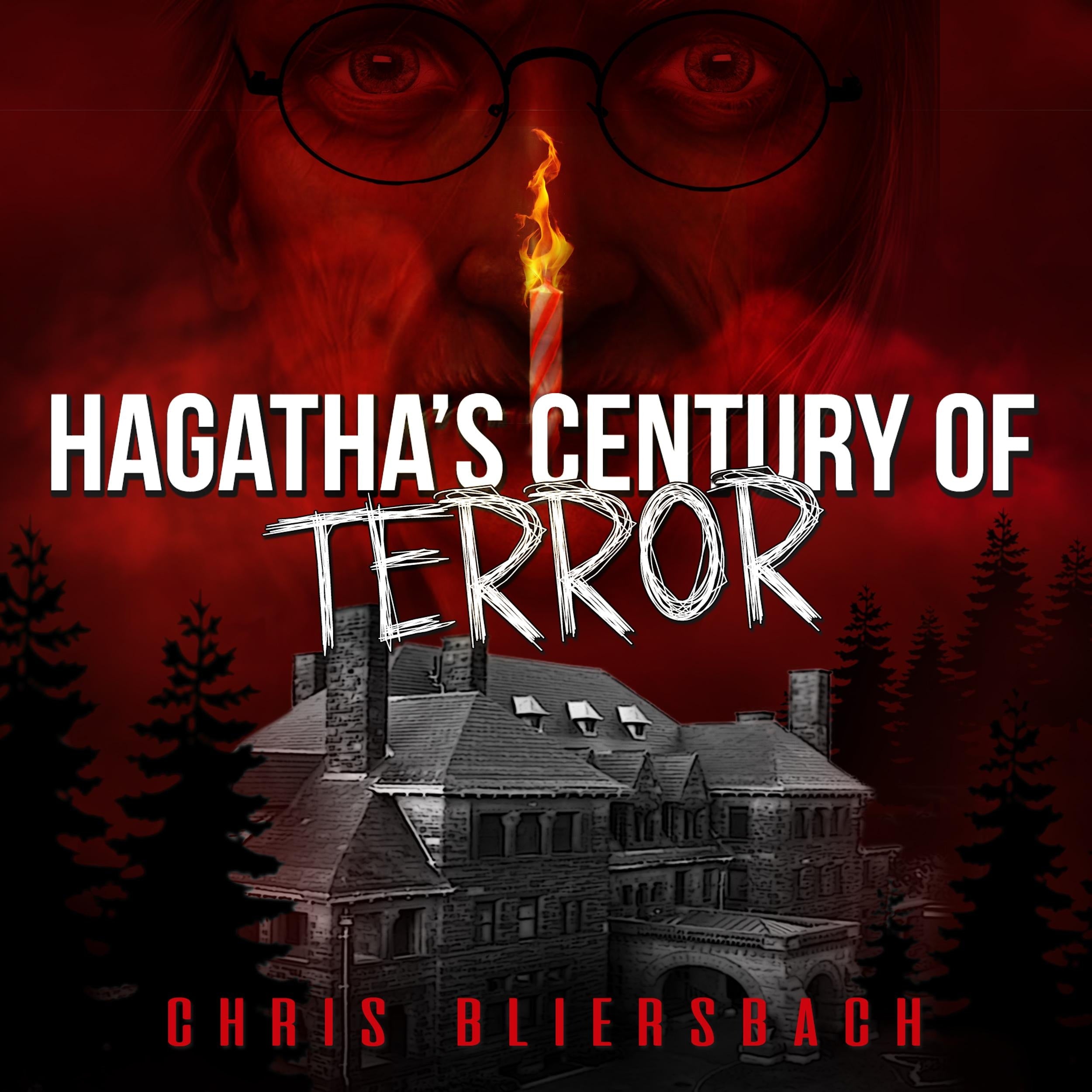 Hagatha's Century of Terror