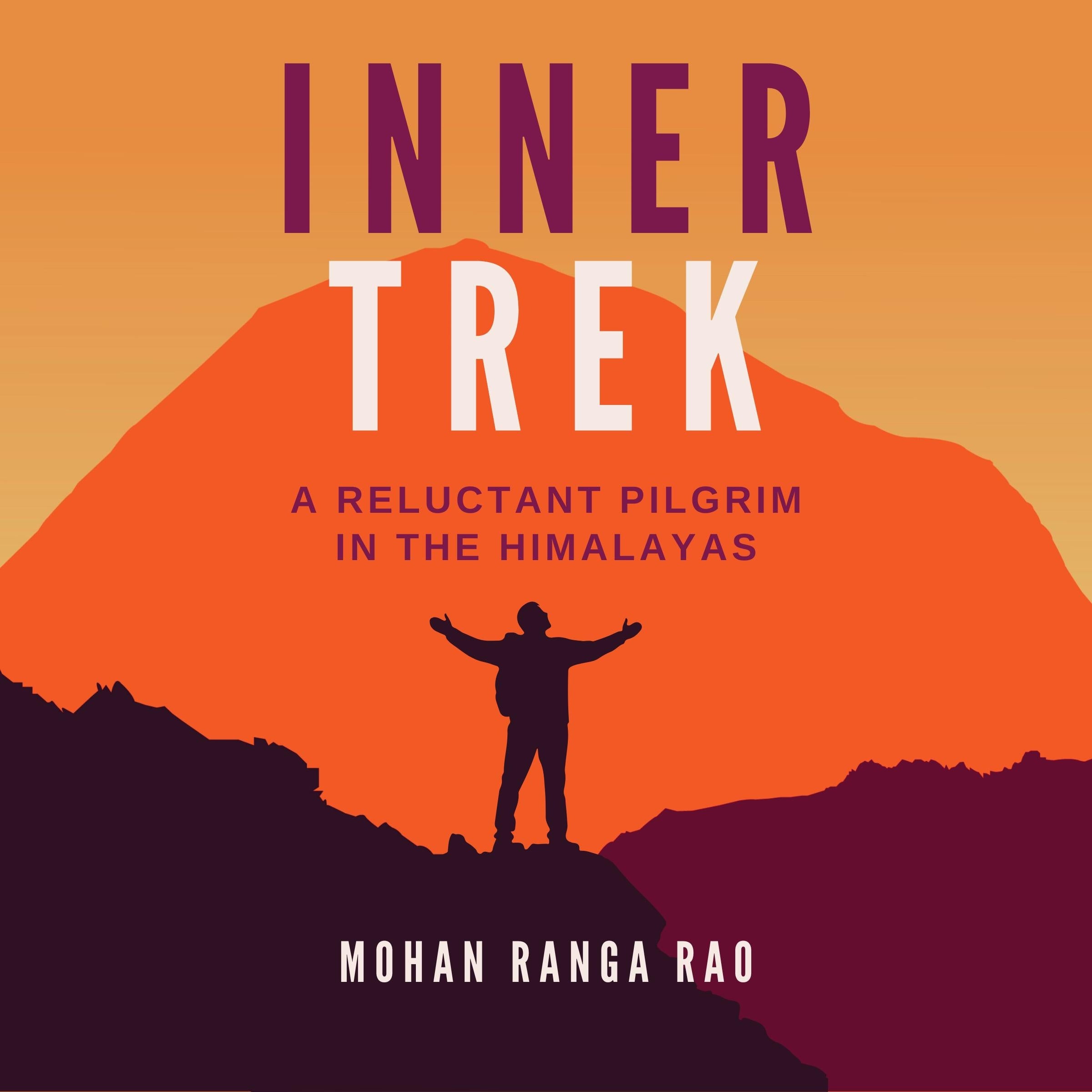 Inner Trek